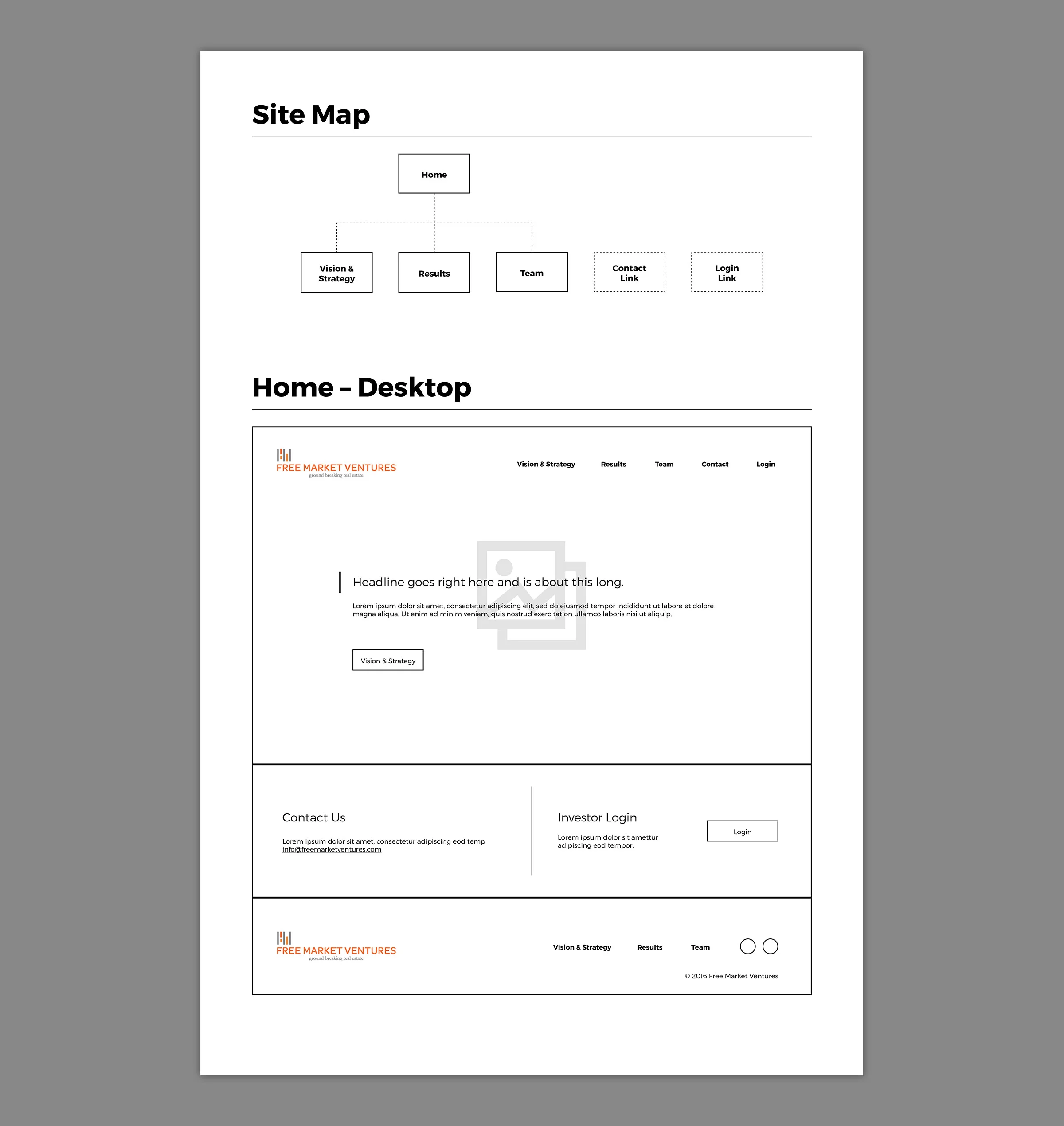 FMV-Wireframes-1.jpg