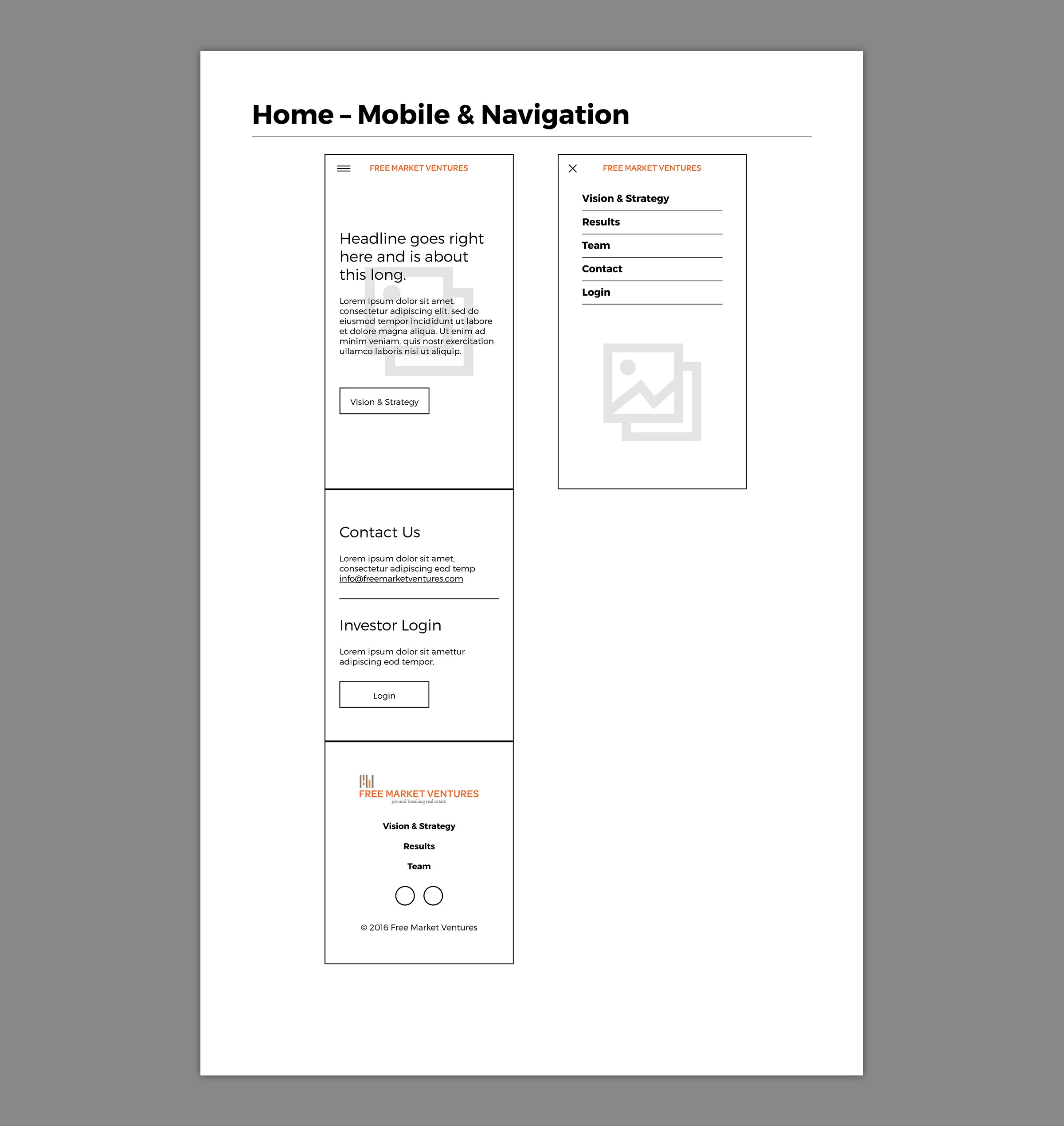 FMV-Wireframes-2.jpg