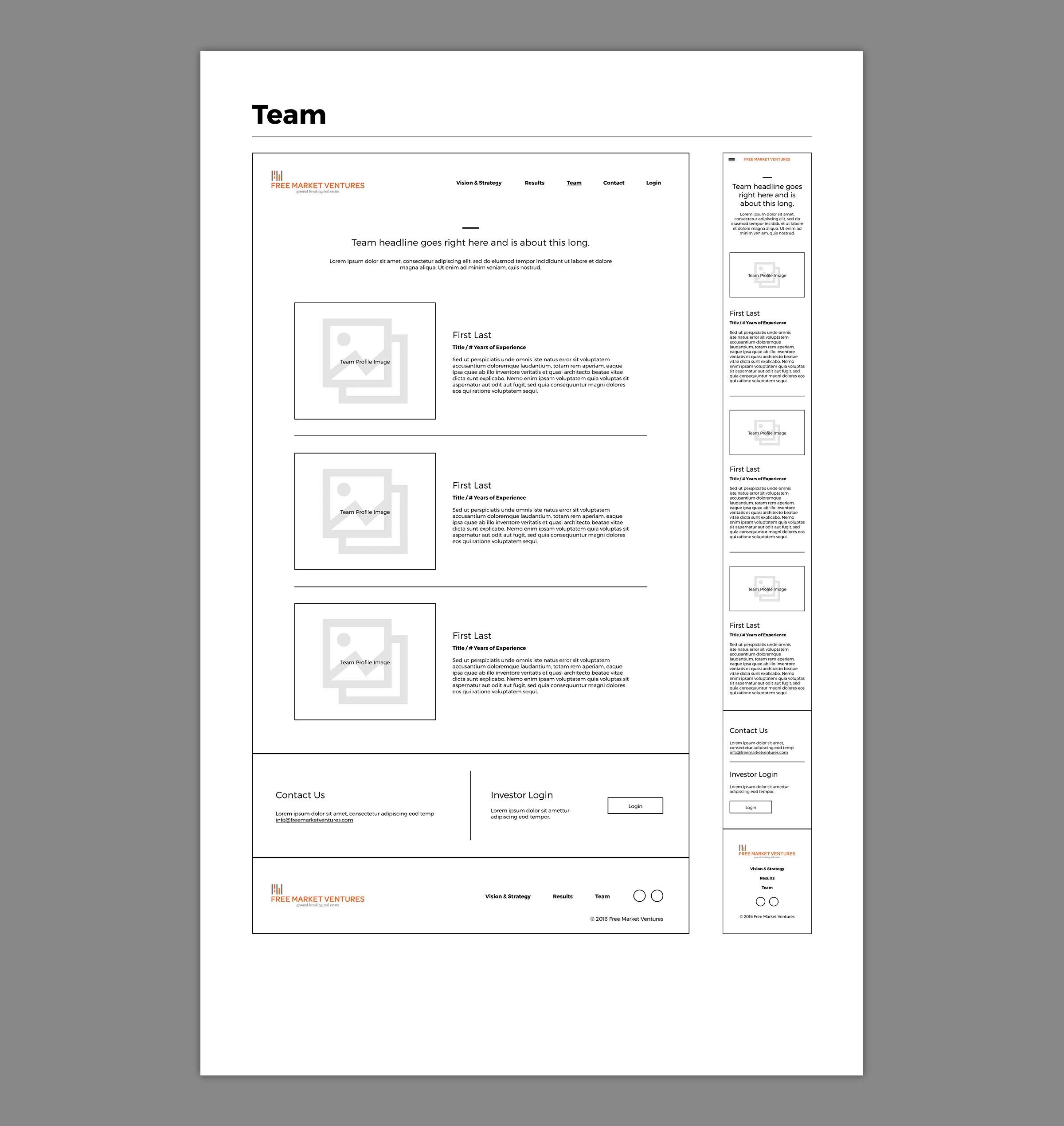 FMV-Wireframes-5.jpg