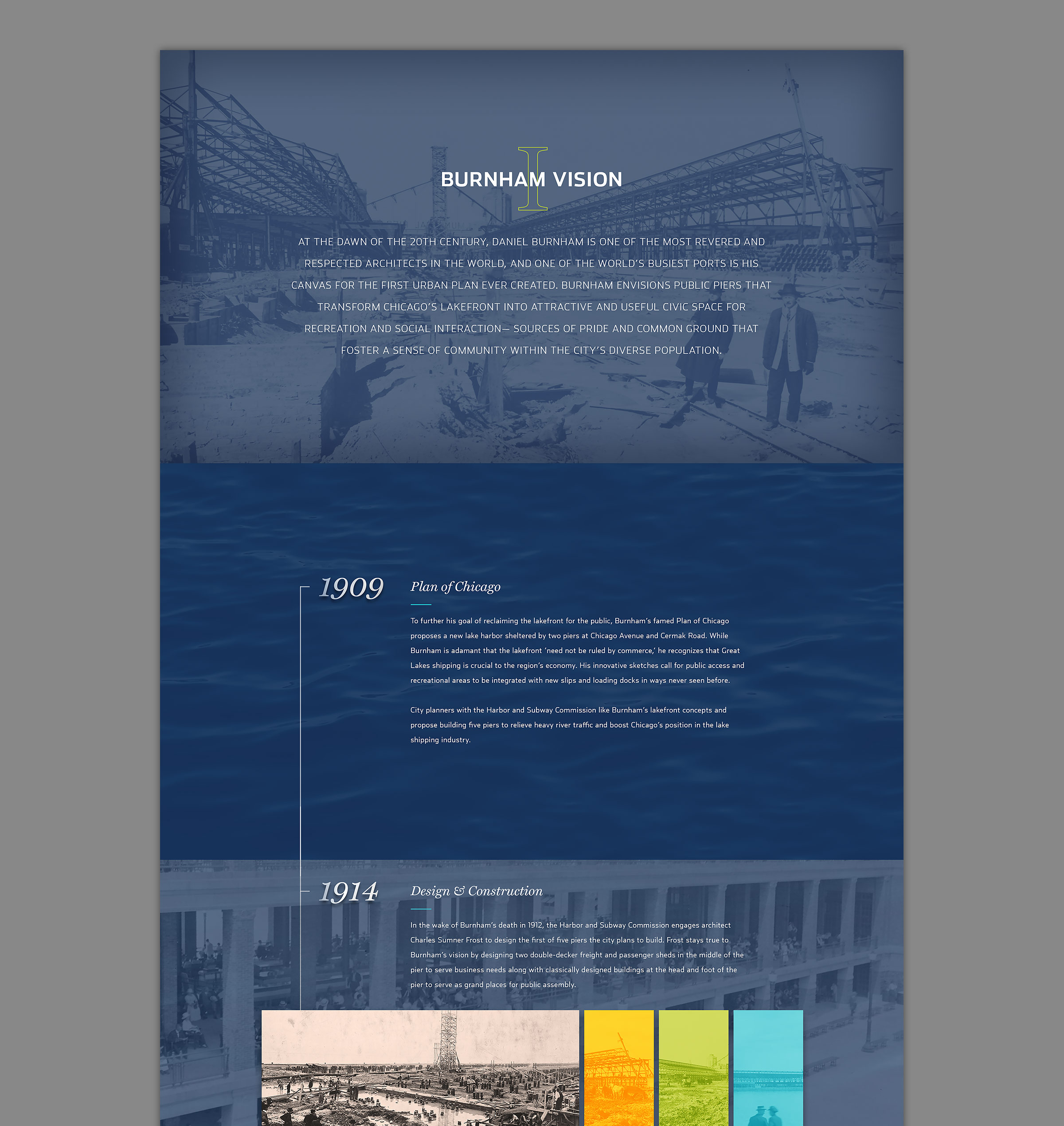NP-Microsite-Page-1.jpg