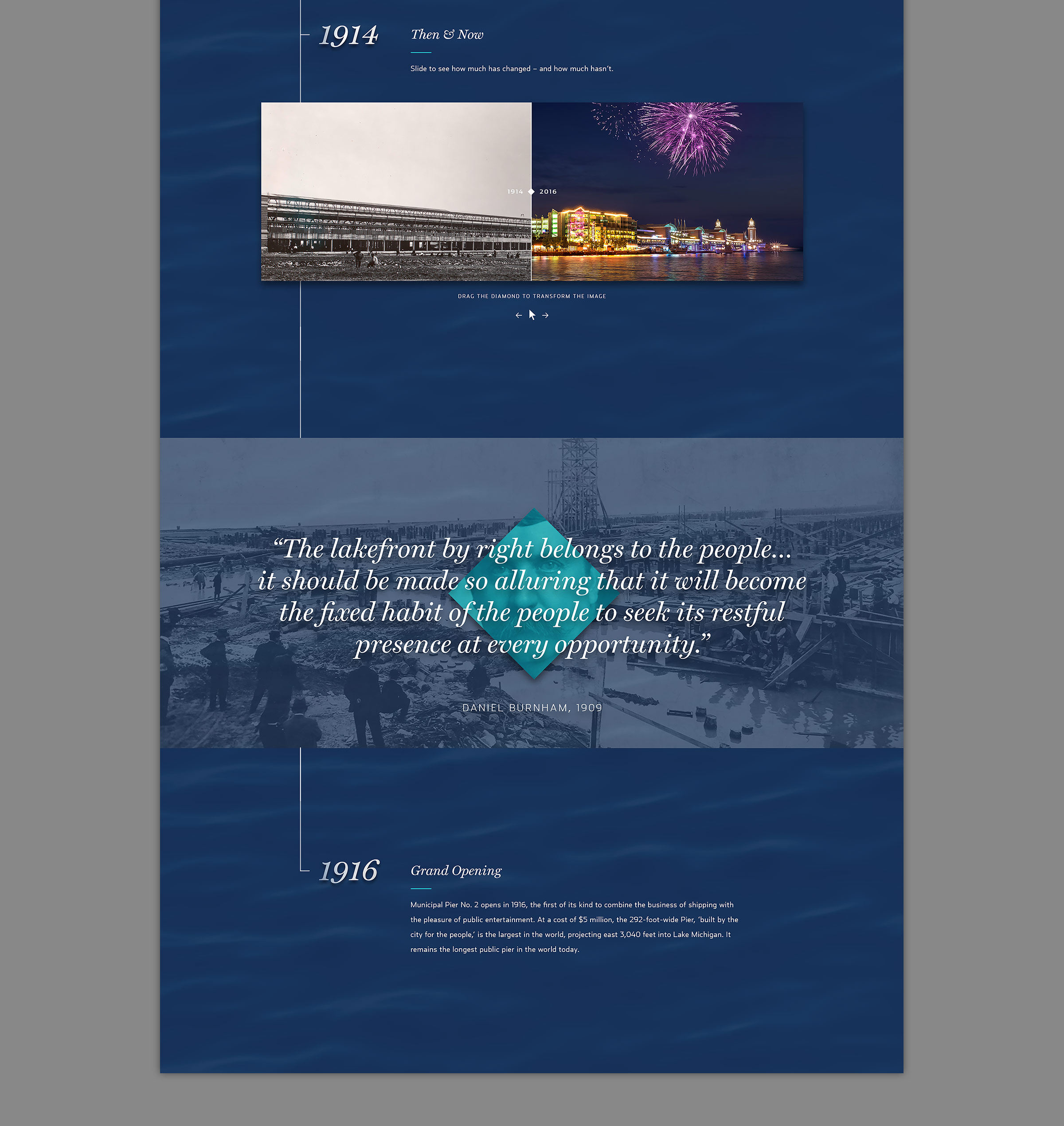 NP-Microsite-Page-3.jpg