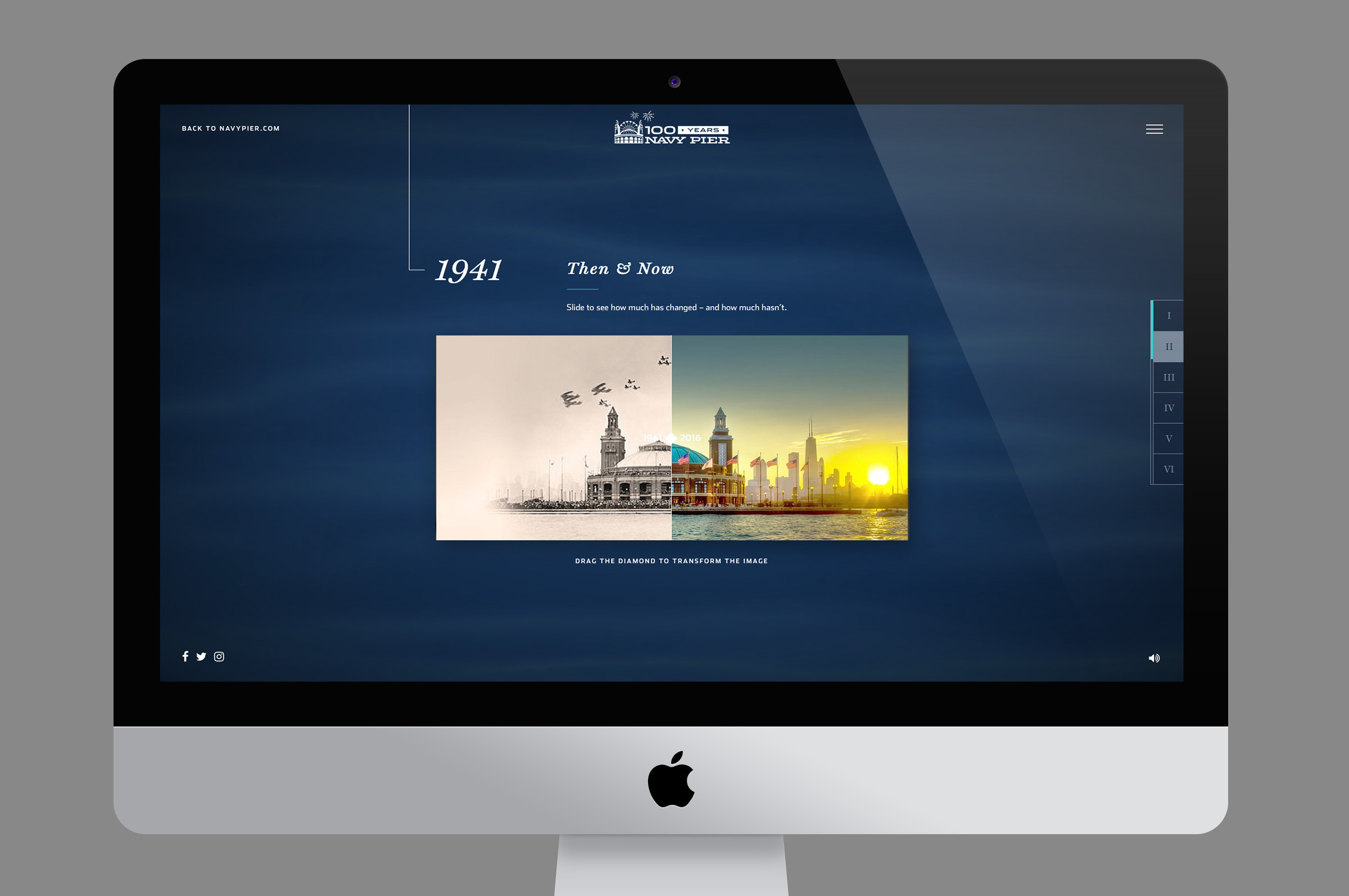 NP Microsite iMac__0000_Layer Comp 1.jpg