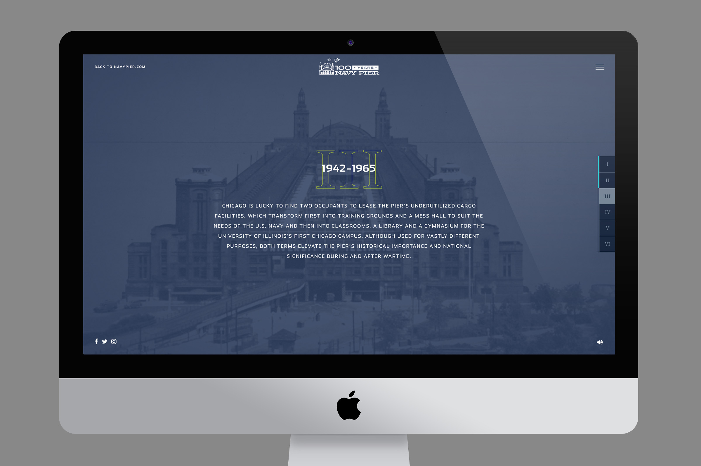 NP Microsite iMac__0001_Layer Comp 2.jpg