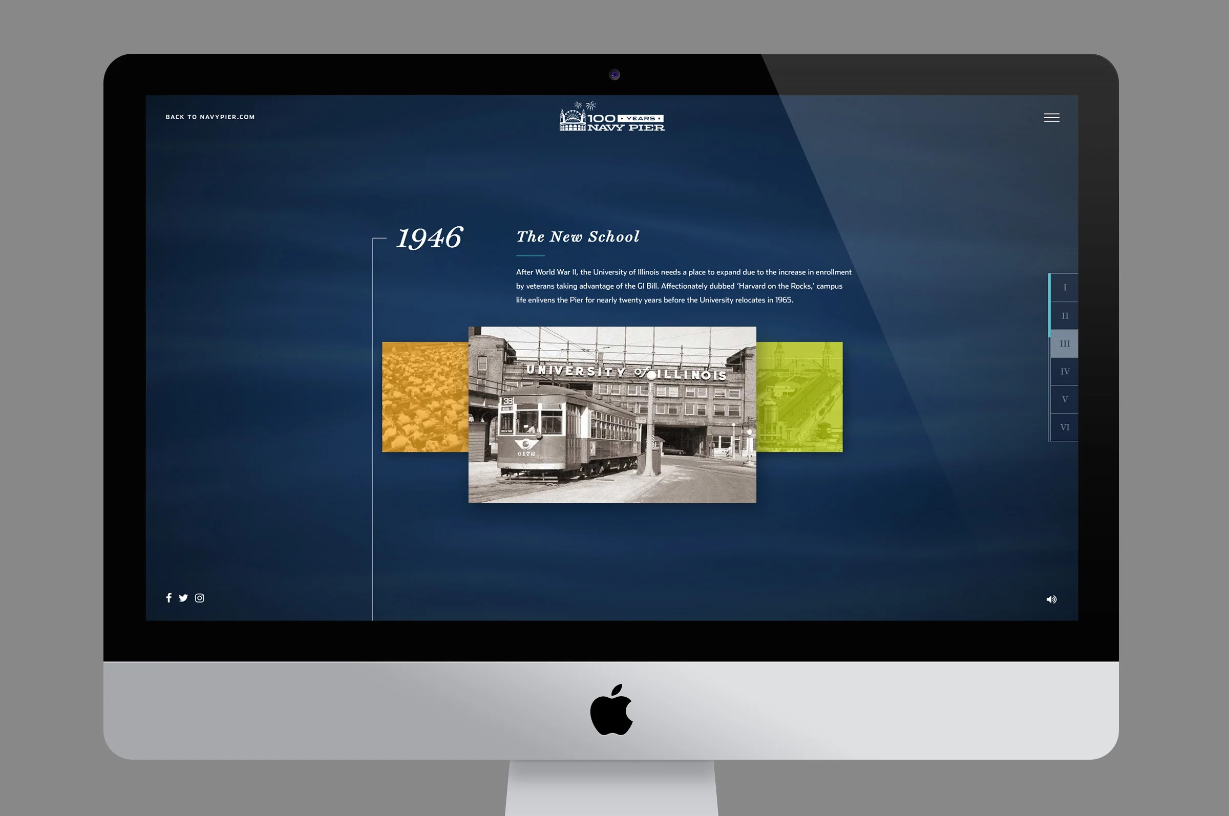NP Microsite iMac__0002_Layer Comp 3.jpg