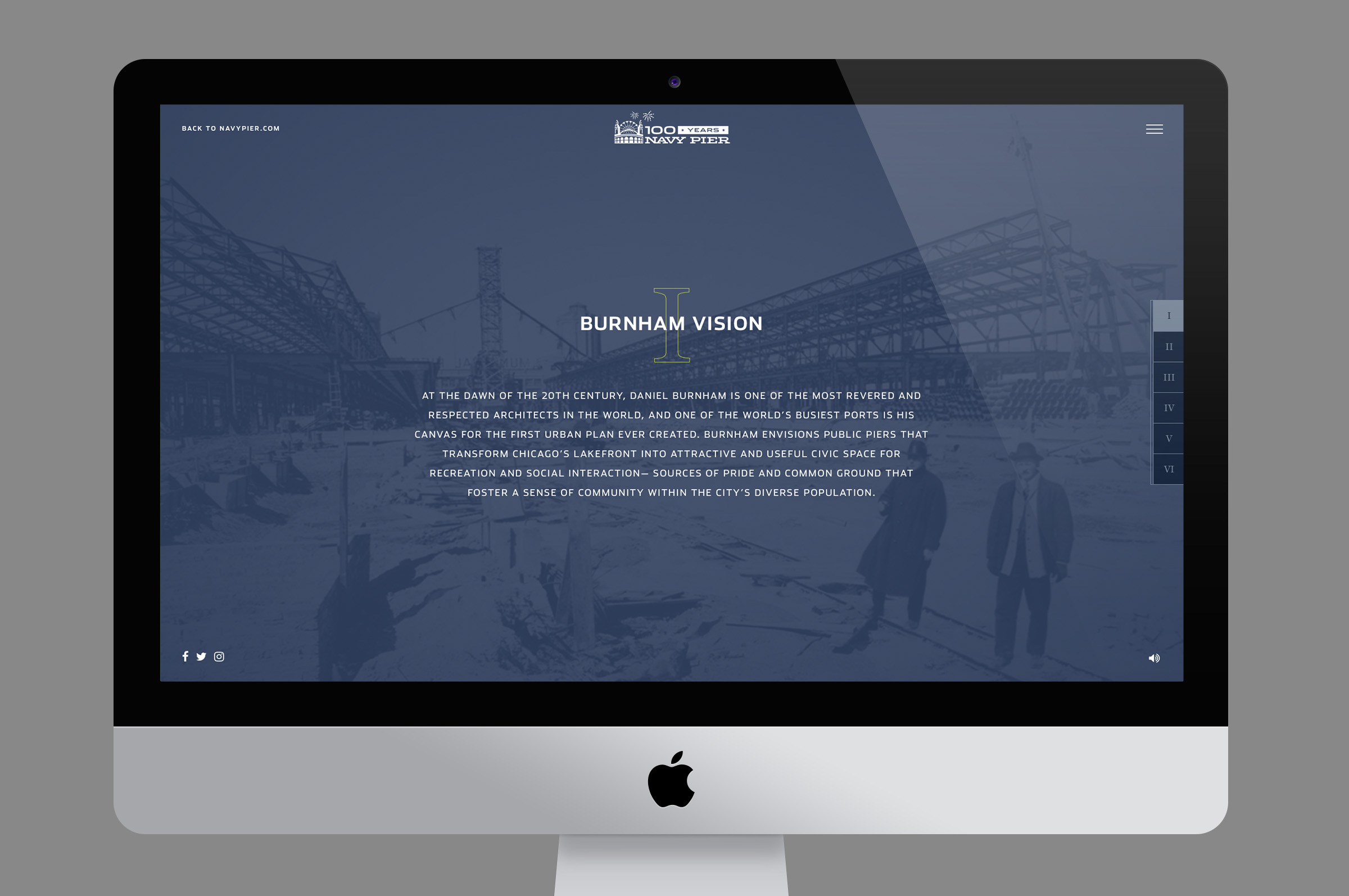 NP Microsite iMac__0004_Layer Comp 5.jpg