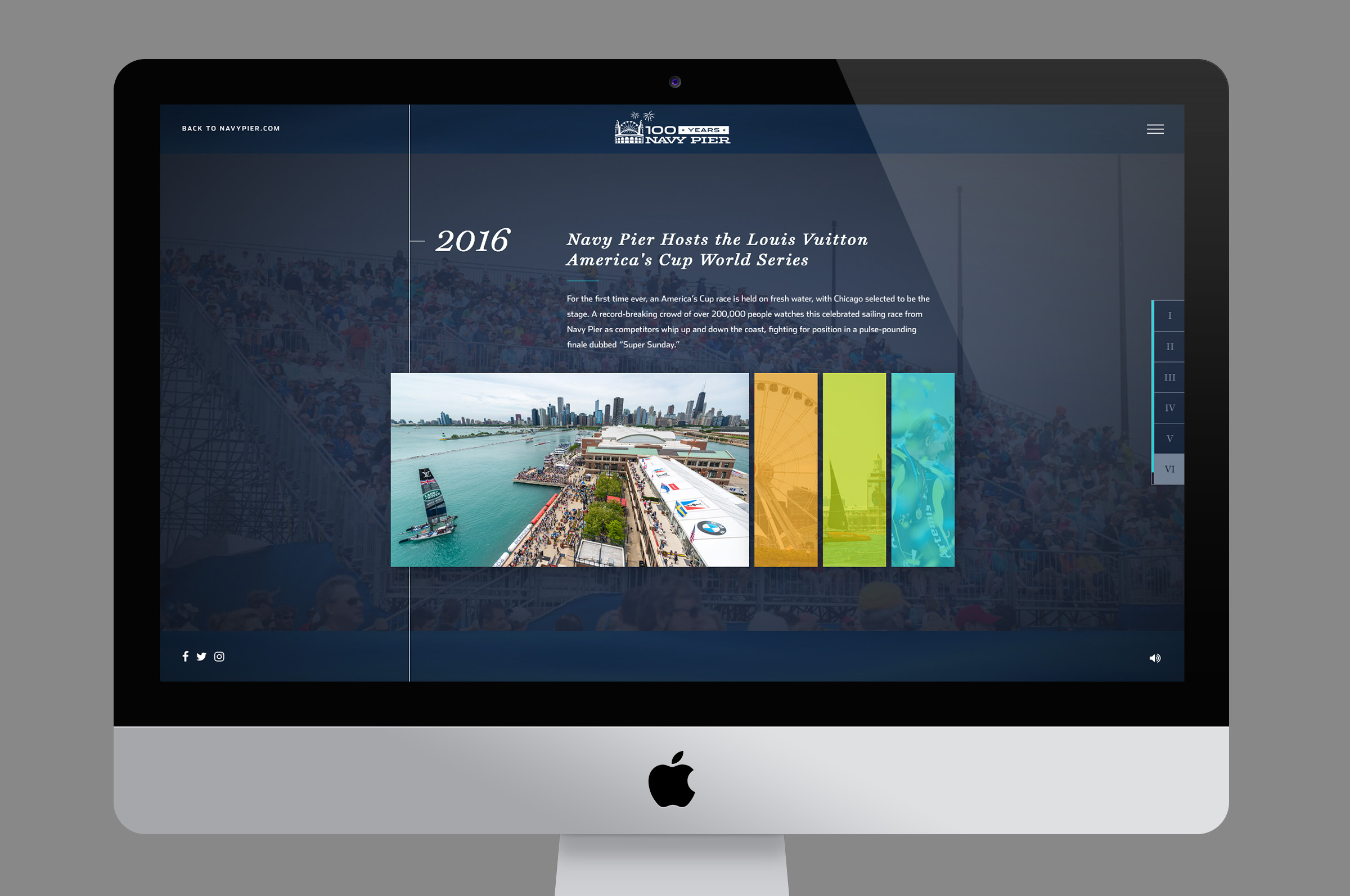 NP Microsite iMac__0006_Layer Comp 7.jpg