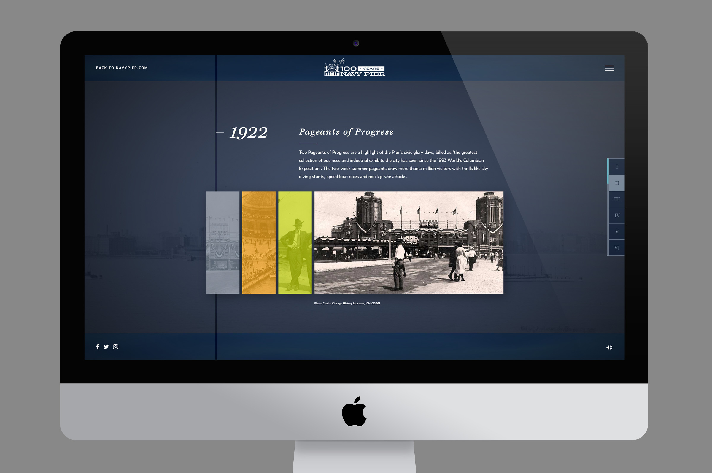 NP Microsite iMac__0009_Layer Comp 10.jpg