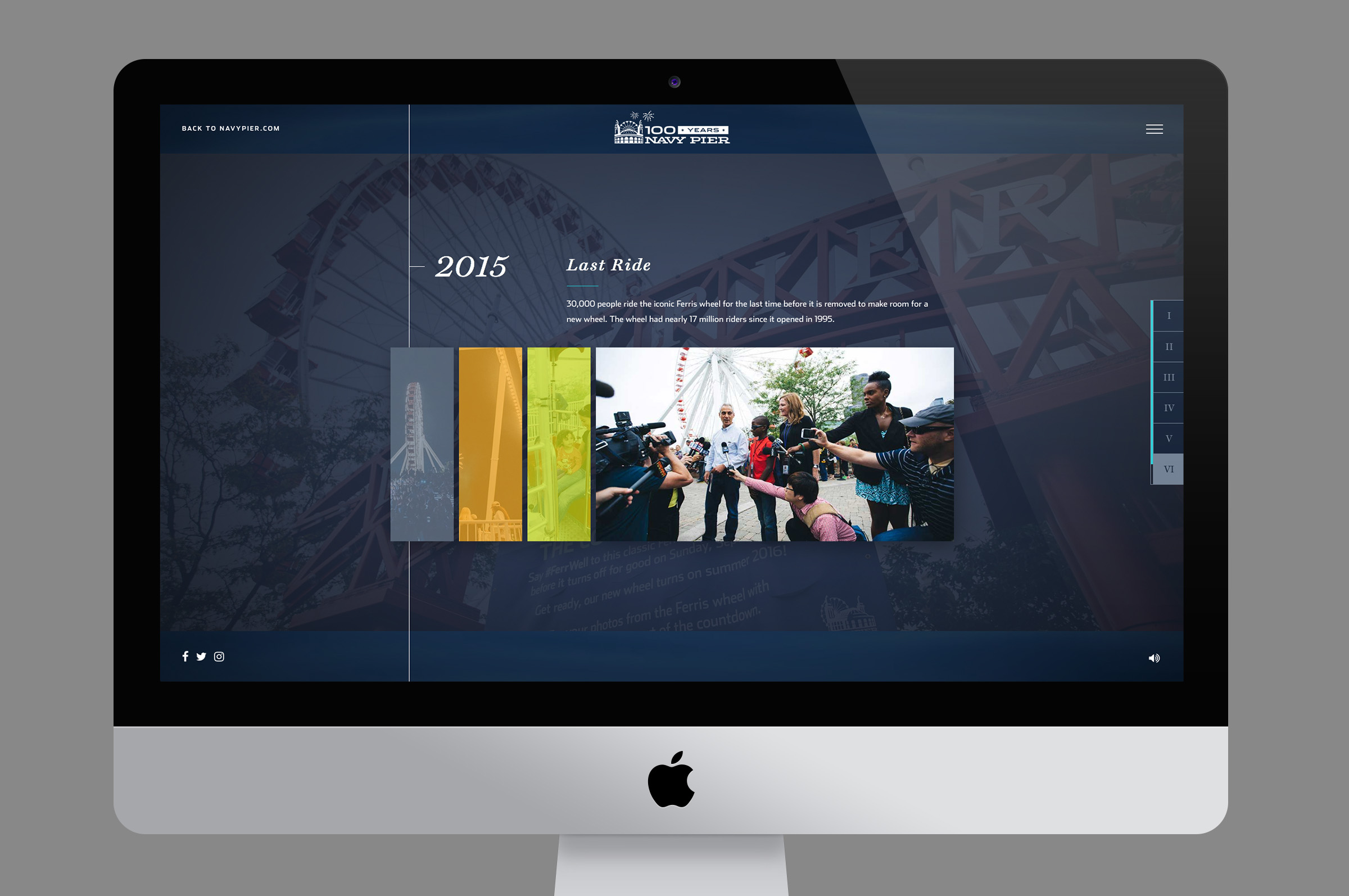 NP Microsite iMac__0010_Layer Comp 11.jpg