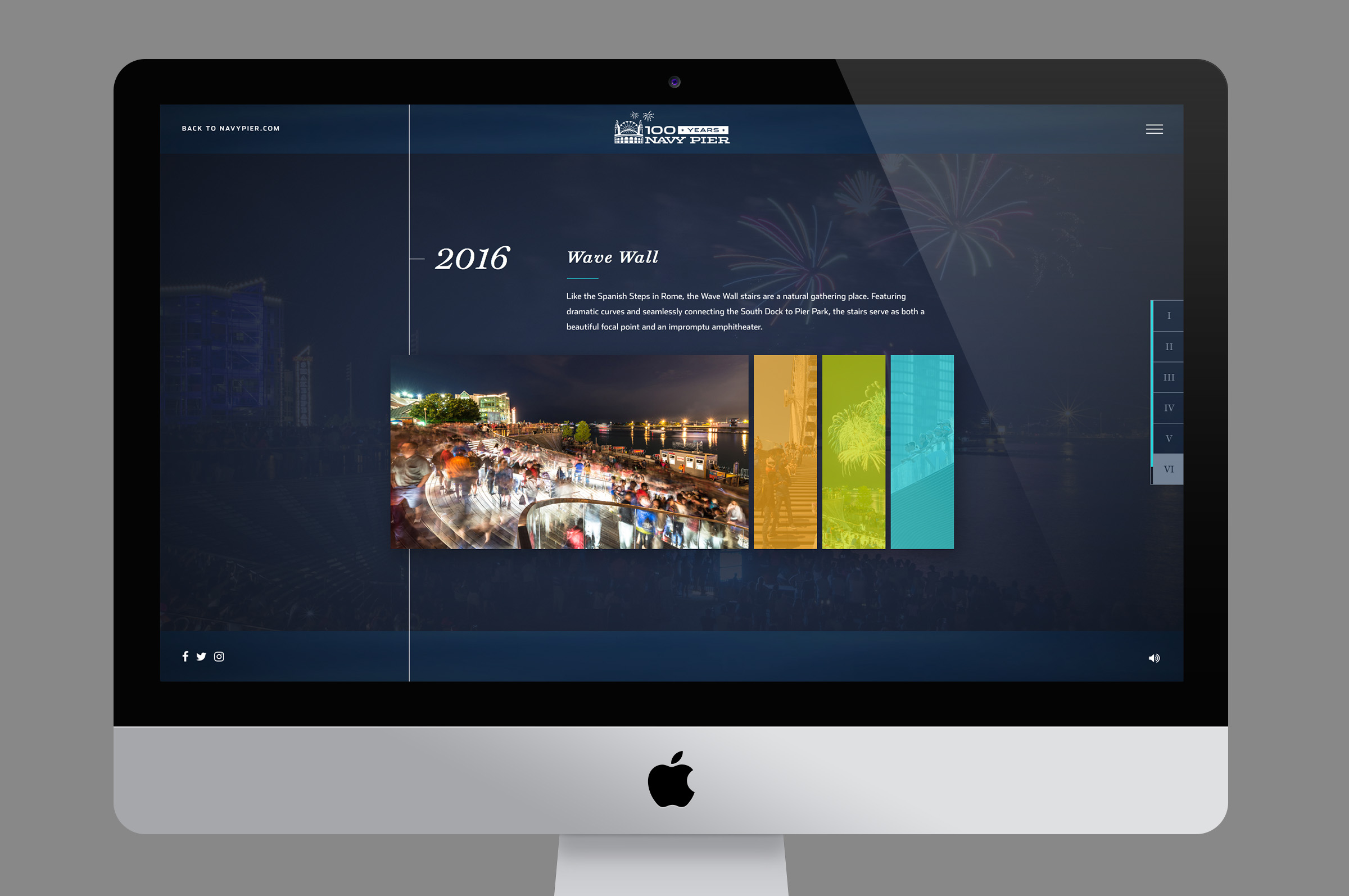 NP Microsite iMac__0011_Layer Comp 12.jpg