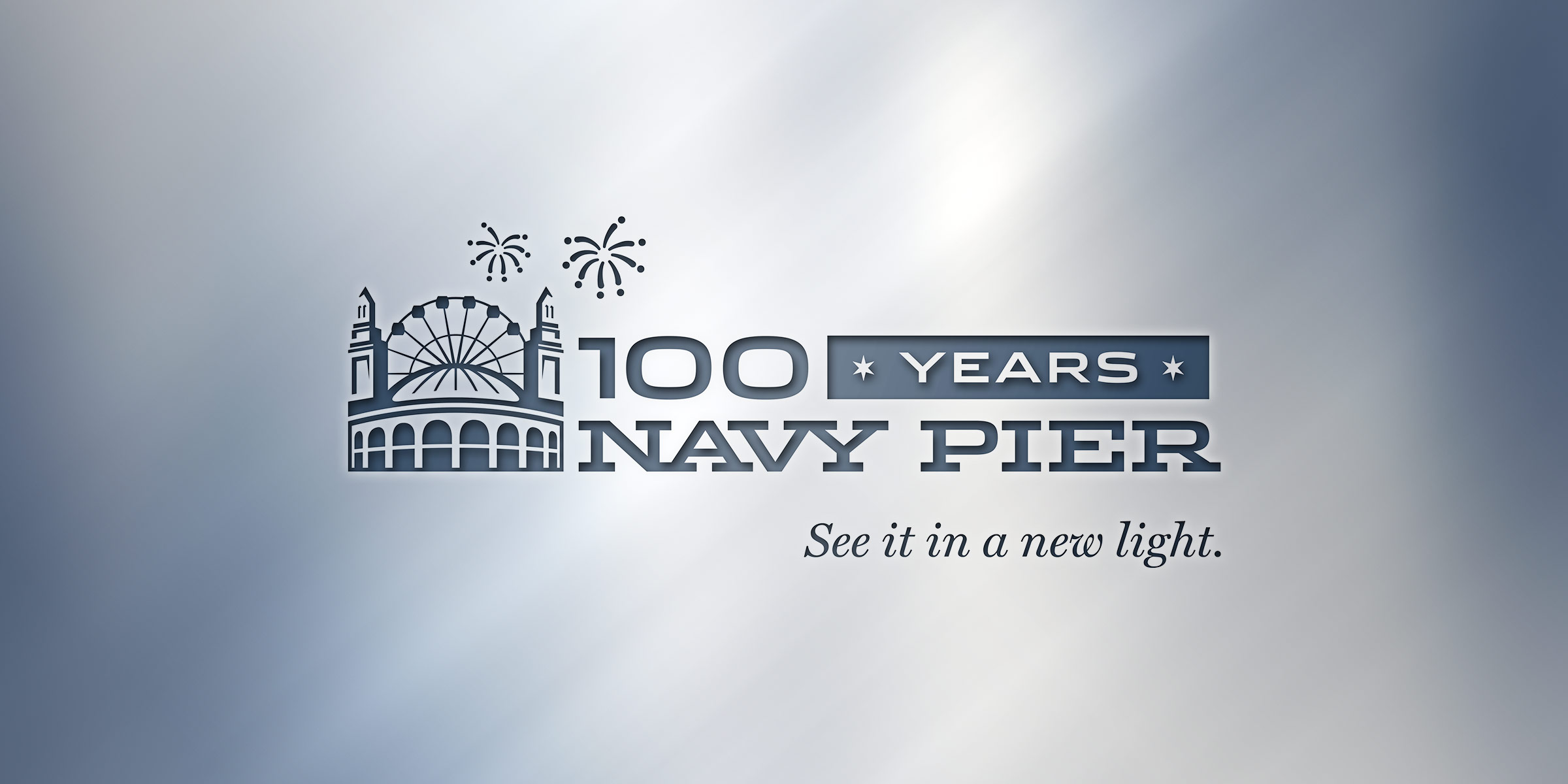 NP-Logo-3.jpg