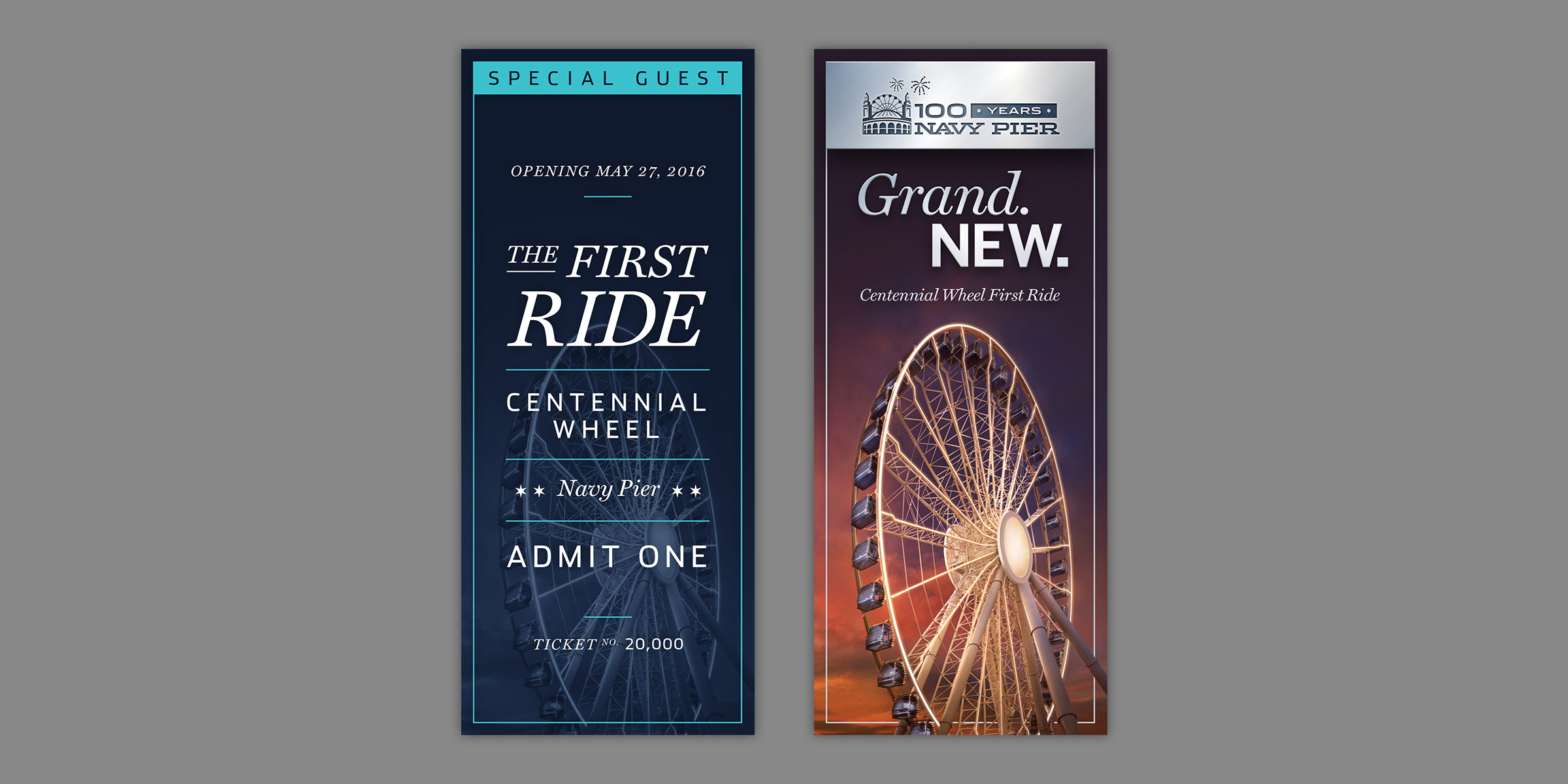 NP-Stuff_First-Ride-Tickets.jpg