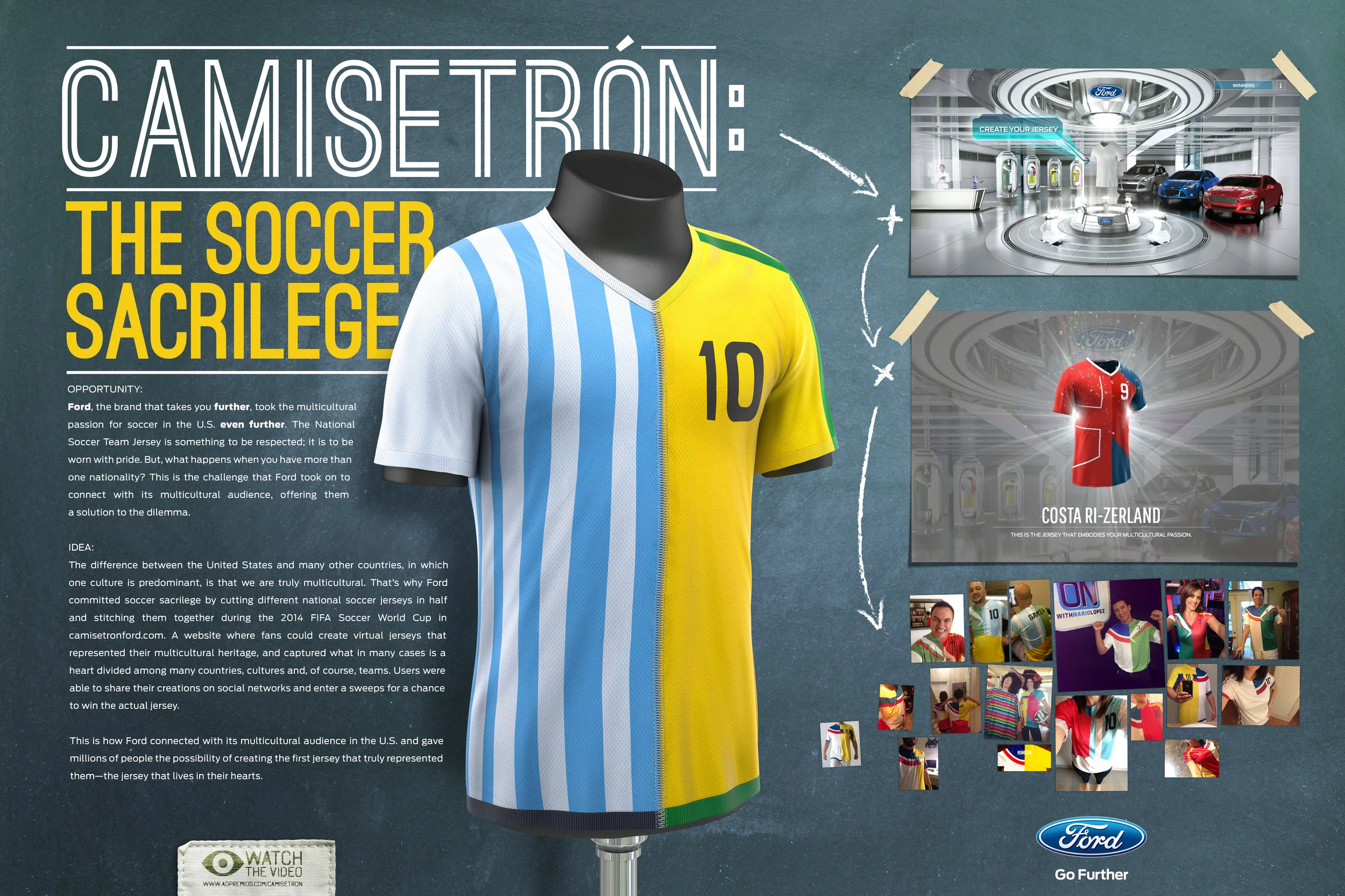 Board-Camisetrón-For-Web.jpg.jpeg