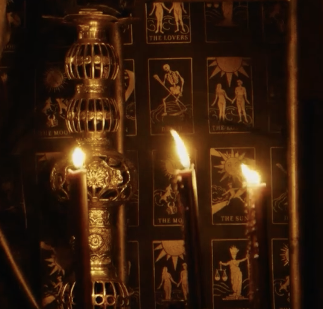 Screenshot 2026-03-19 at 3.42.42 PM.png