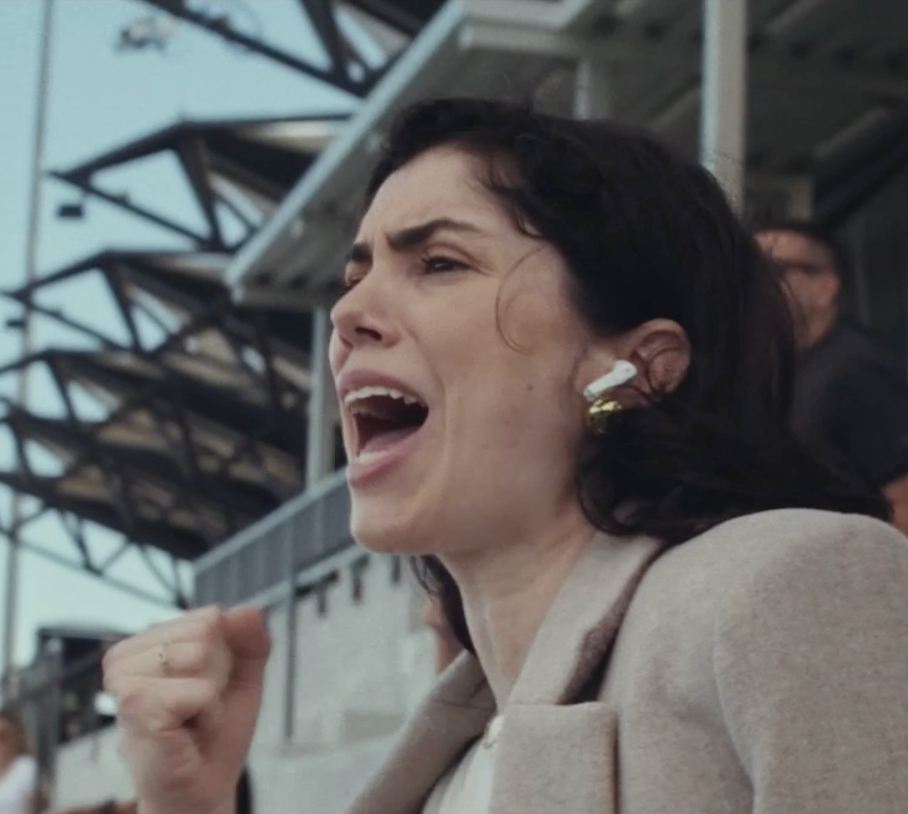 Screenshot 2026-01-21 at 9.20.27 PM.png