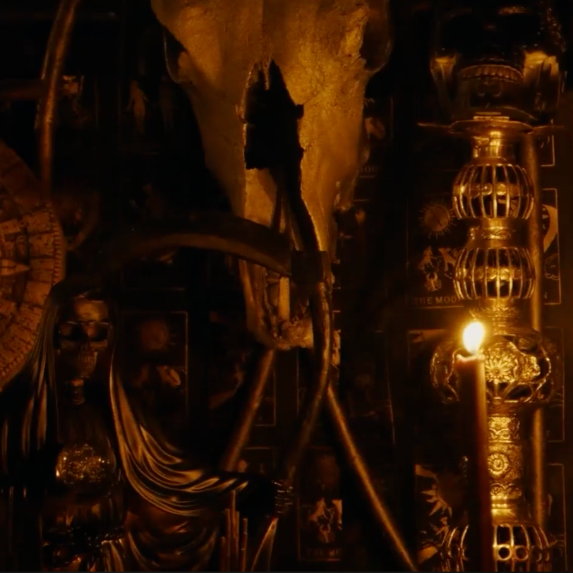 Screenshot 2026-02-19 at 9.06.09 PM.png