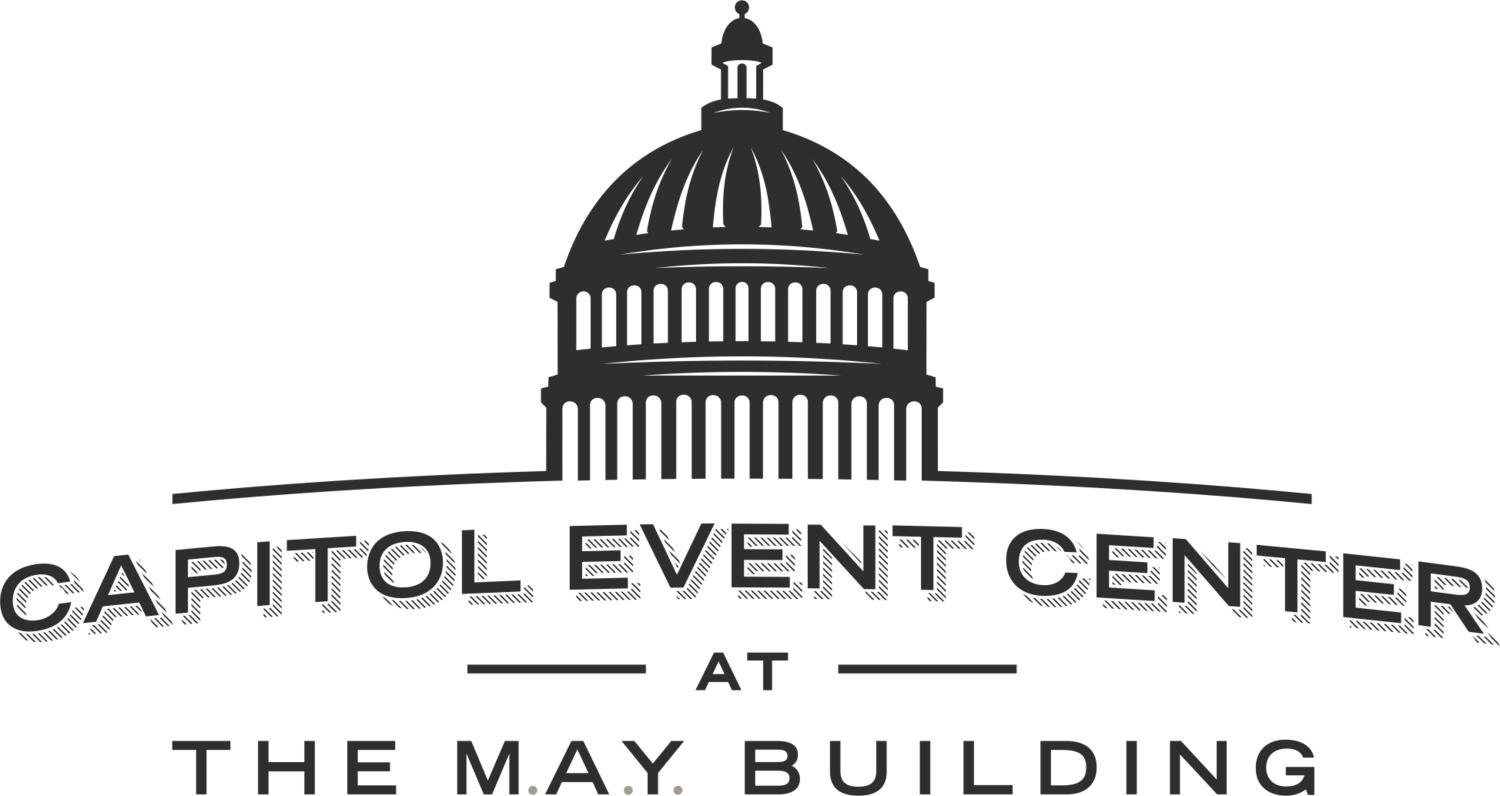 Capitol Event Center