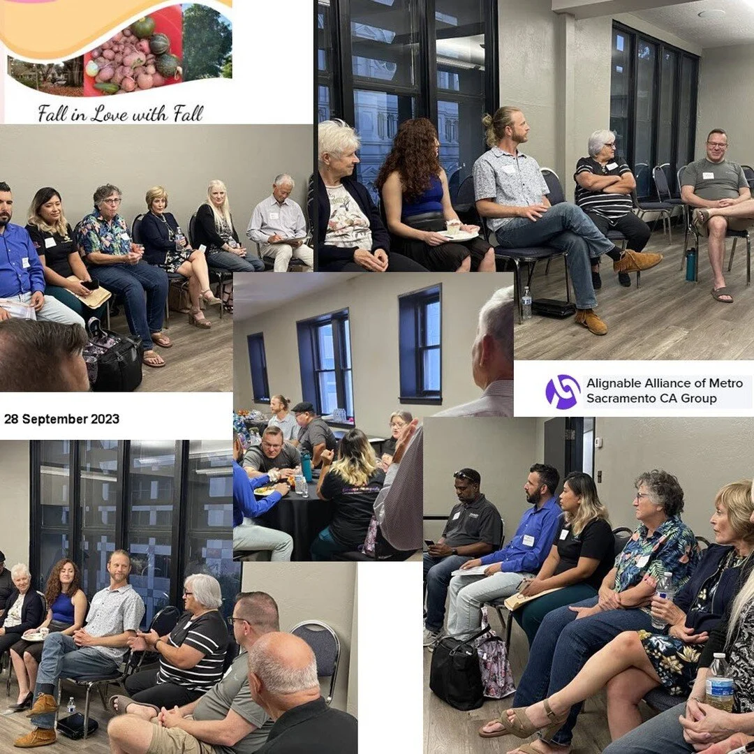 Community — Capitol Event Center