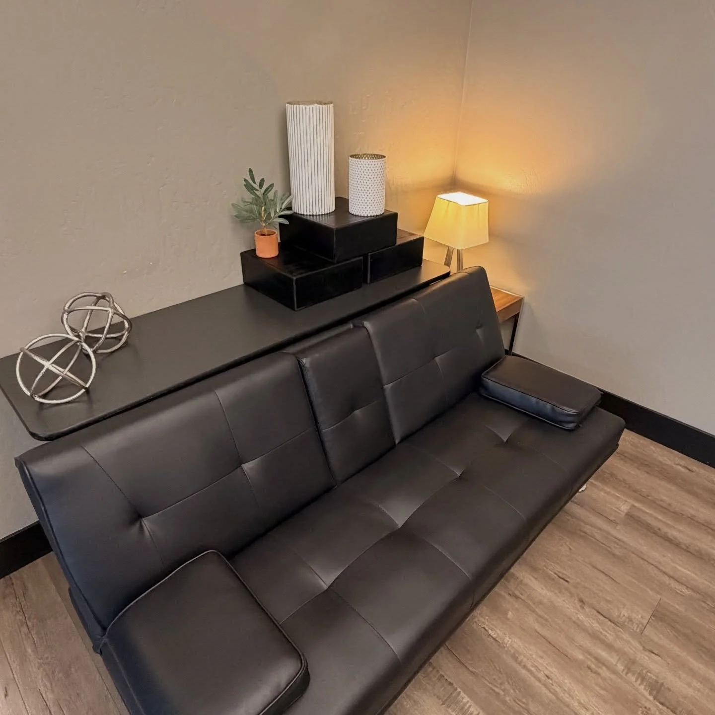 Angles for an advocacy content shoot Monday📸🎞️

#advocacy #contentcreator #sacramento