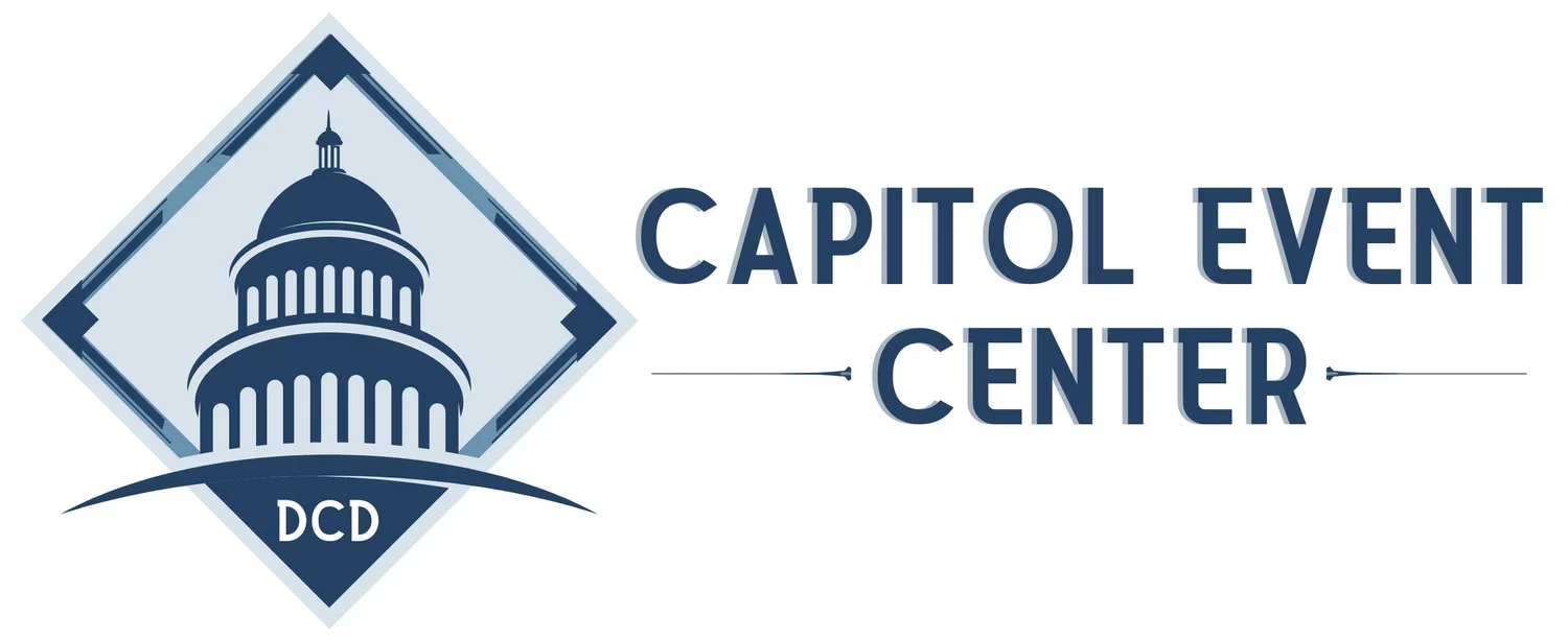 Capitol Event Center