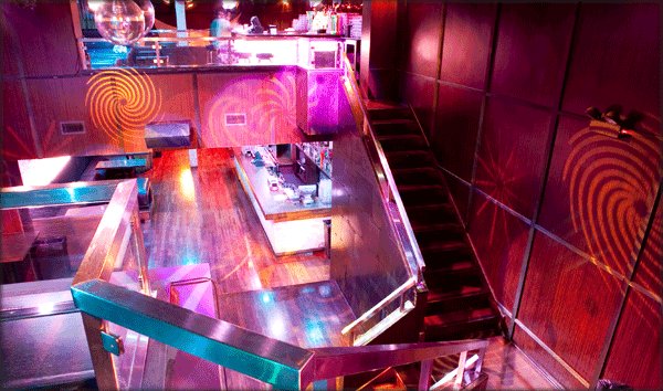 maxbar stairs.jpg