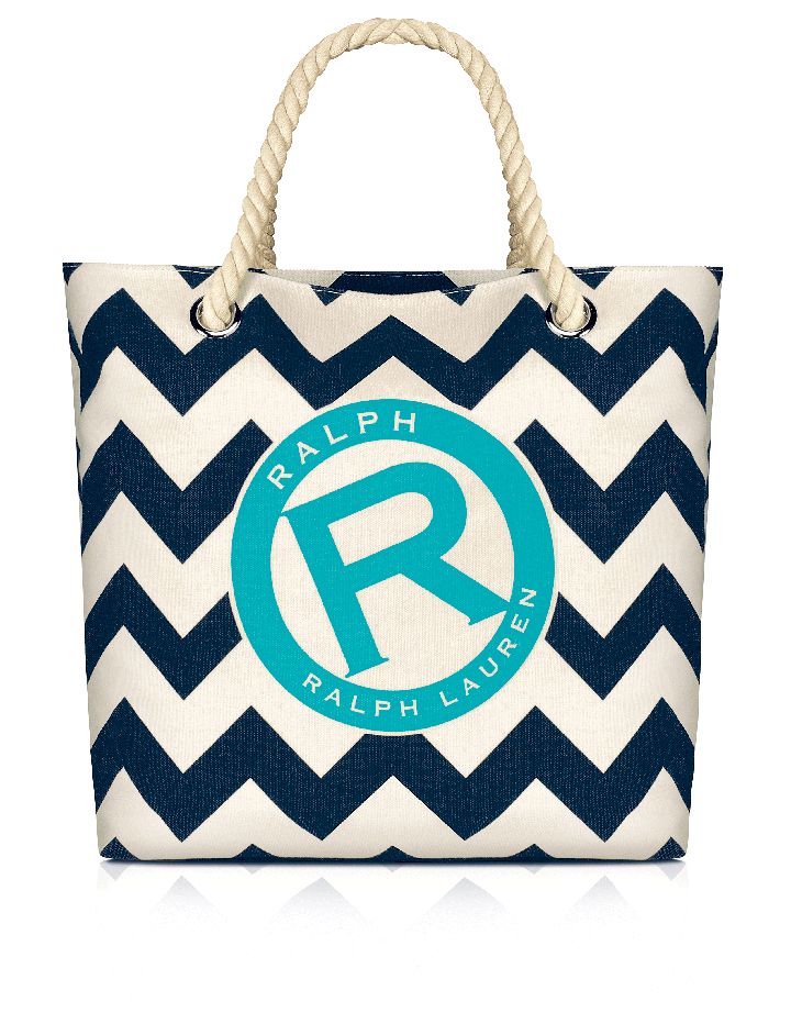 RALPH_SP15_TOTE_S1681800_LR.gif