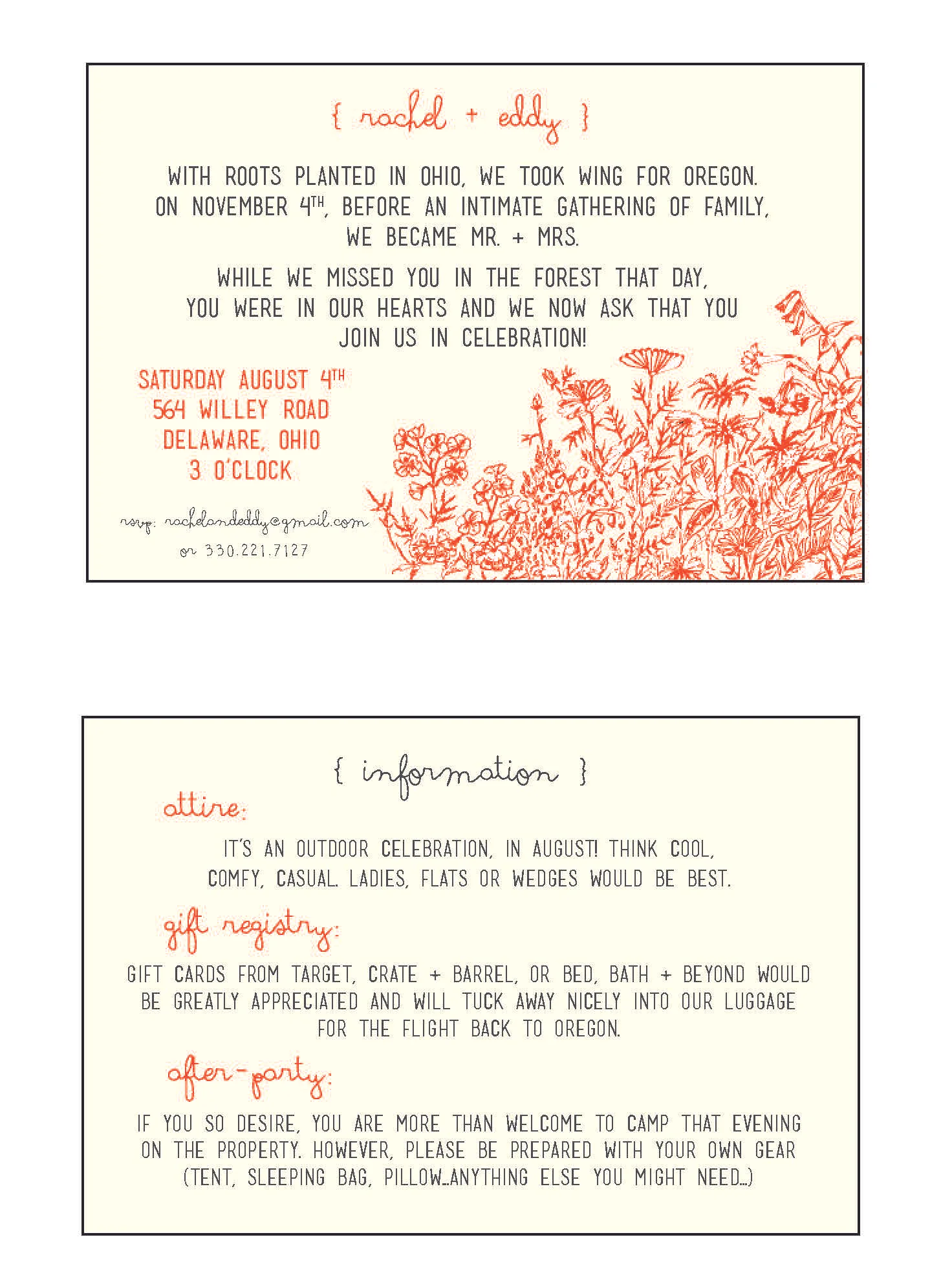 INVITE_NEW_revised.jpg