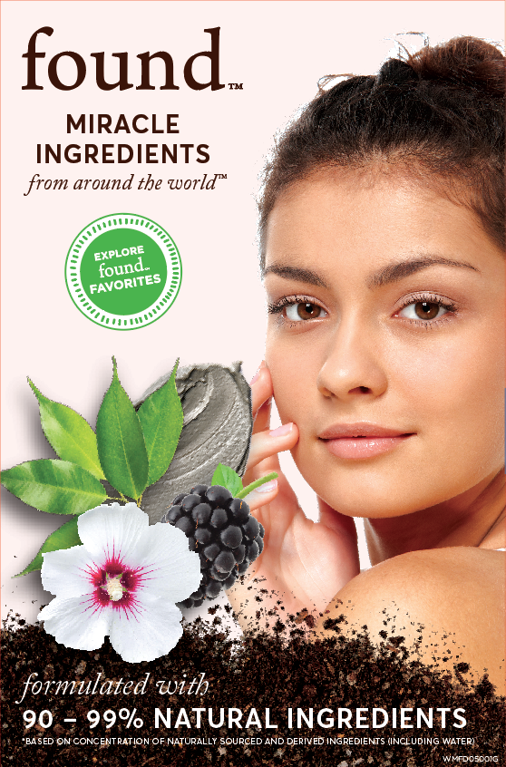 Screen Shot 2017-06-12 at 4.44.41 PM.png