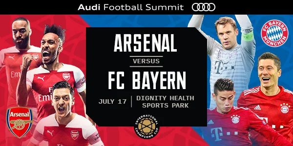 Relevent_MatchupHeros_ArsenalvsFCBayern_600x300.jpg