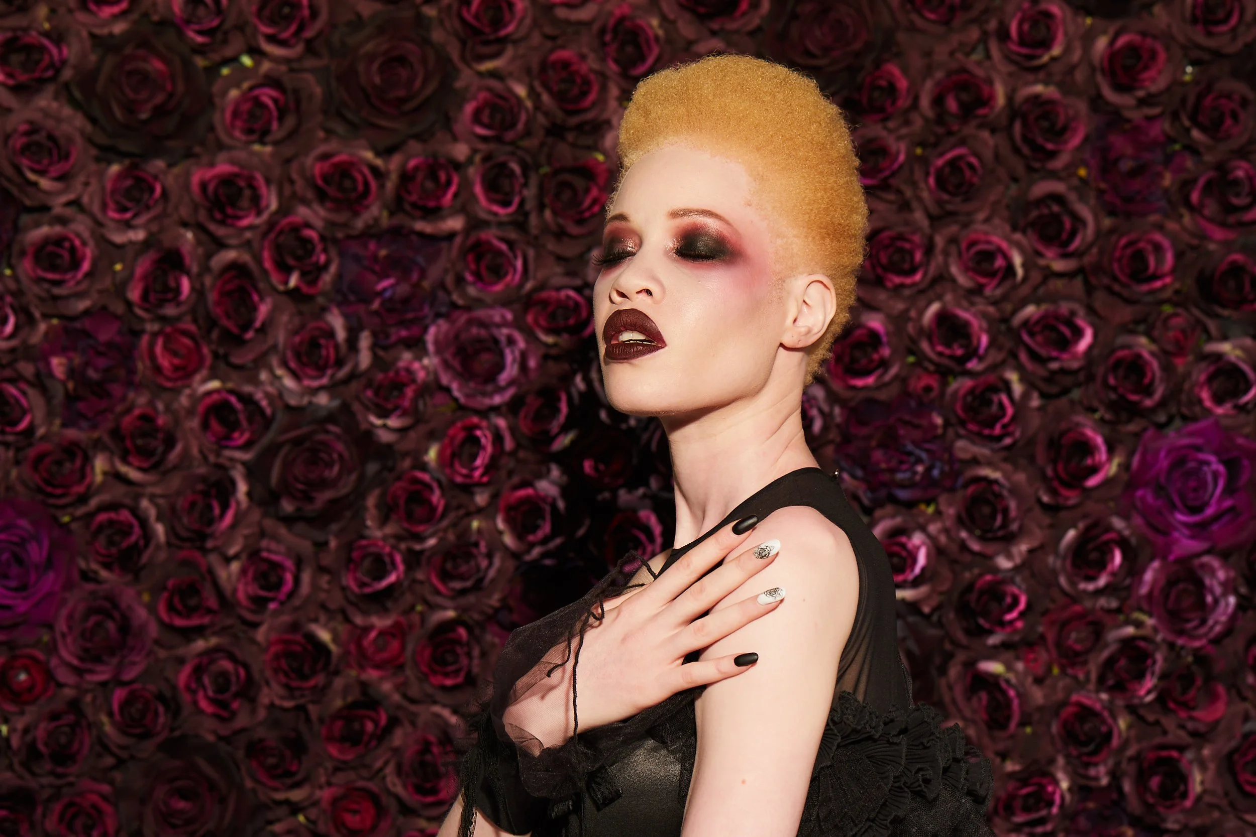 REBEL_ROSE_DIANDRA_0120.jpg
