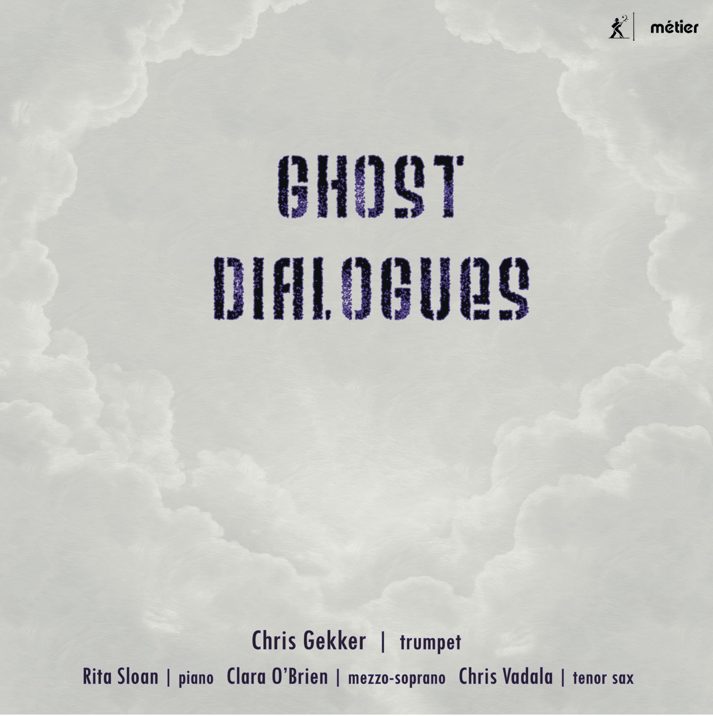 Ghost Dialogues CD Cover .jpg
