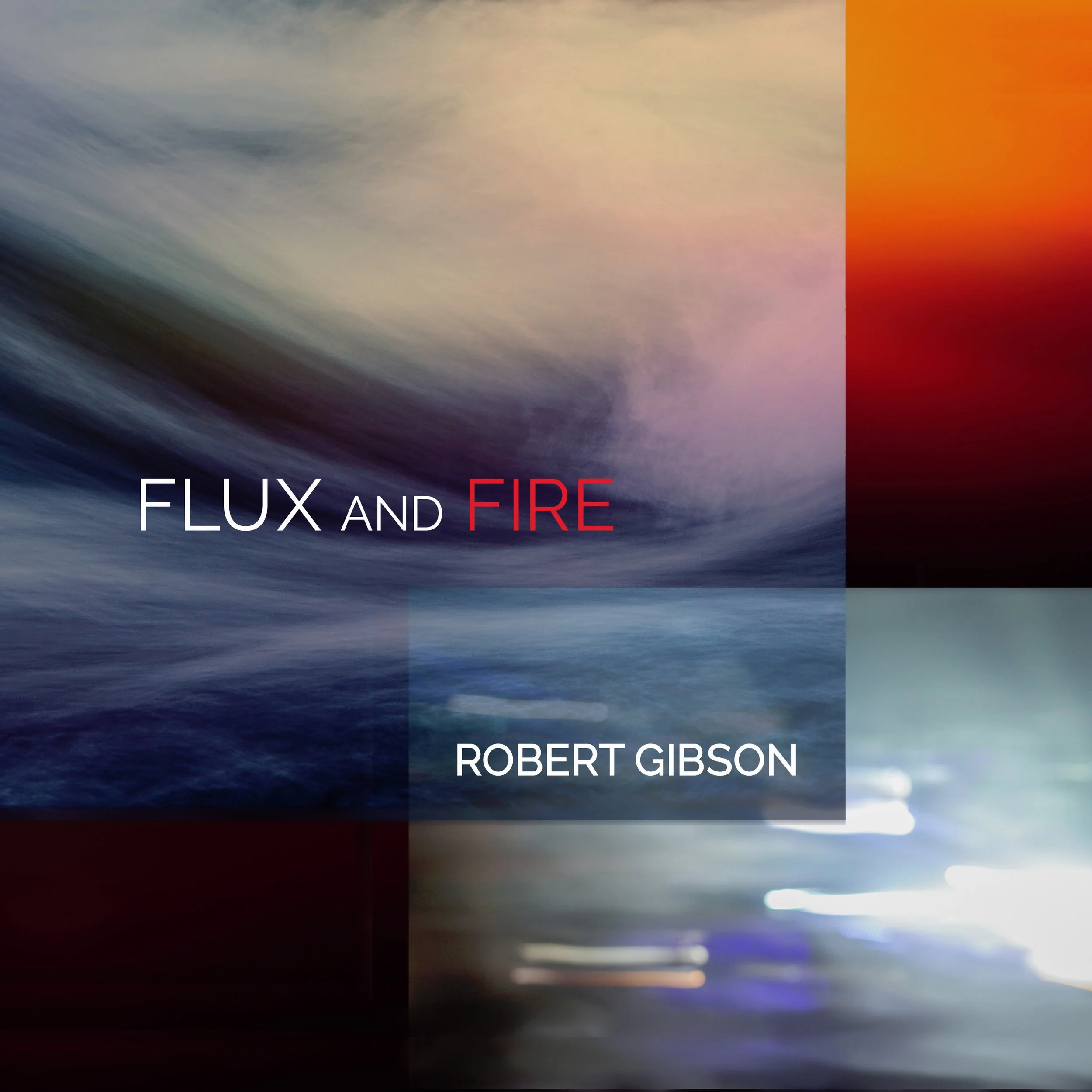 Flux and Fire CD Cover.jpg