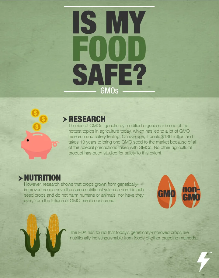 52775_Barnstorm_FoodSafety_GMO_Infographic-01.jpg