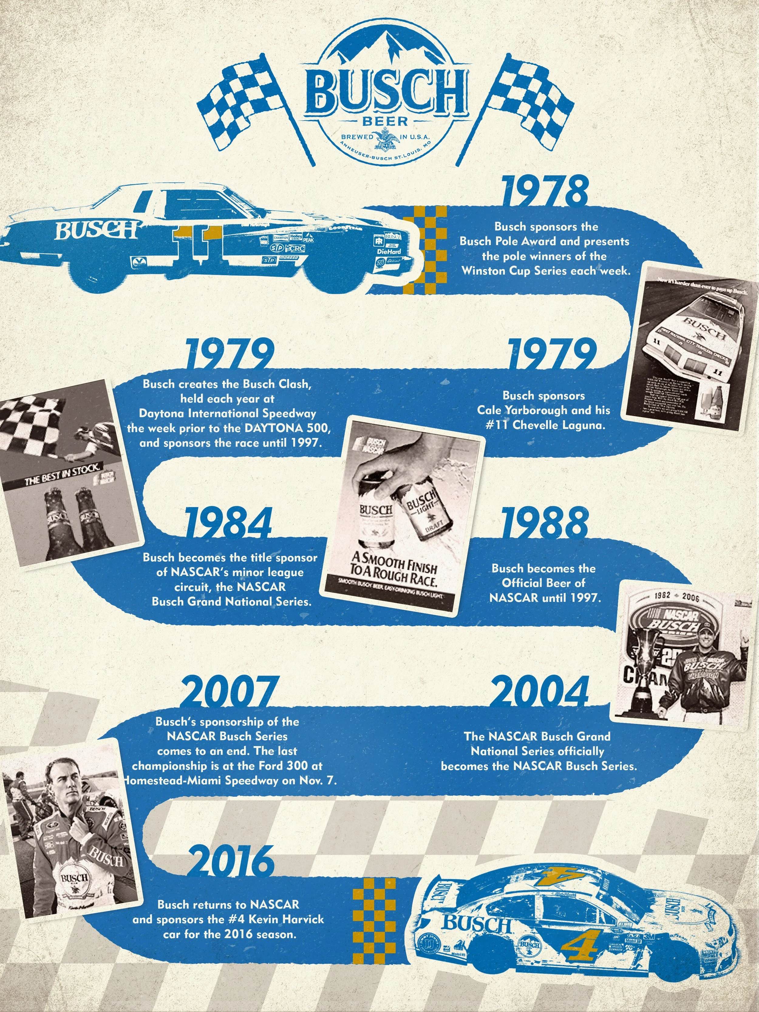 BR17_TimelinePoster_CC1b.jpg