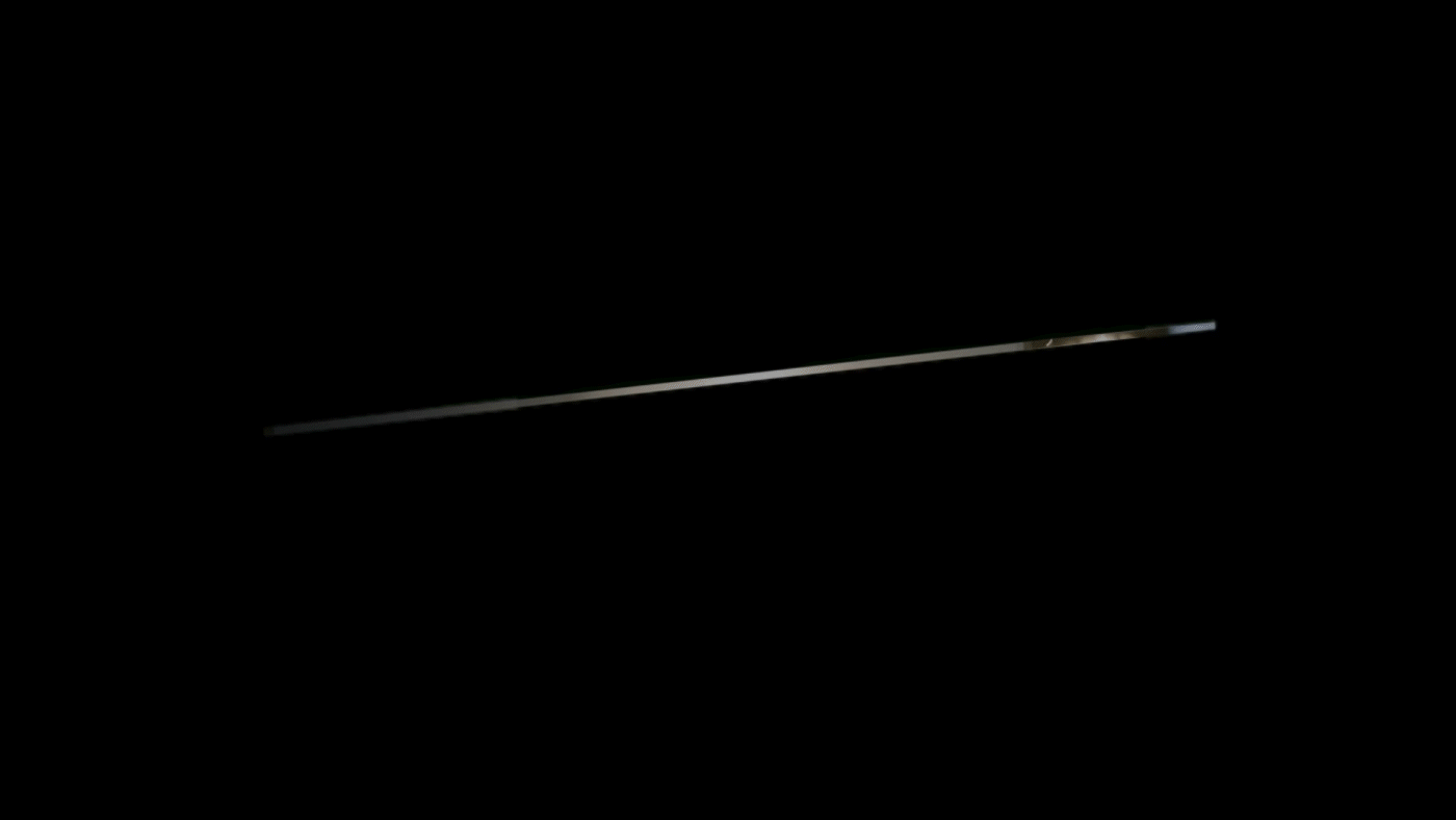 m1-credit-card-swivel 2.gif