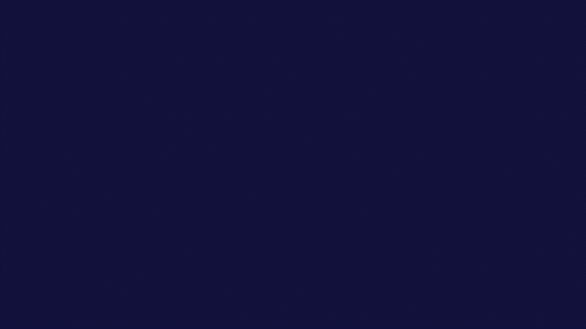 logo animation.gif