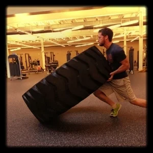 Tire.jpg