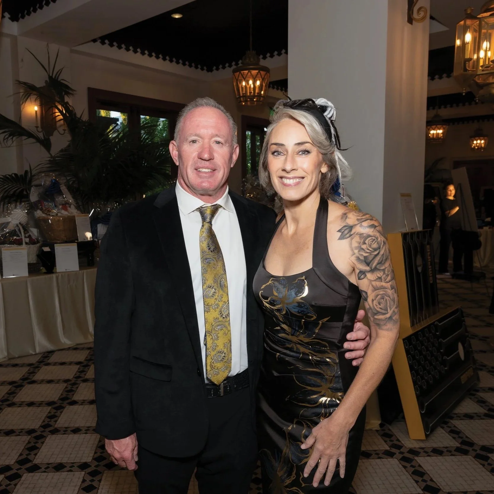 NightofHope-3.jpg