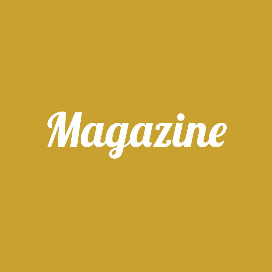SSMagazineback.jpg
