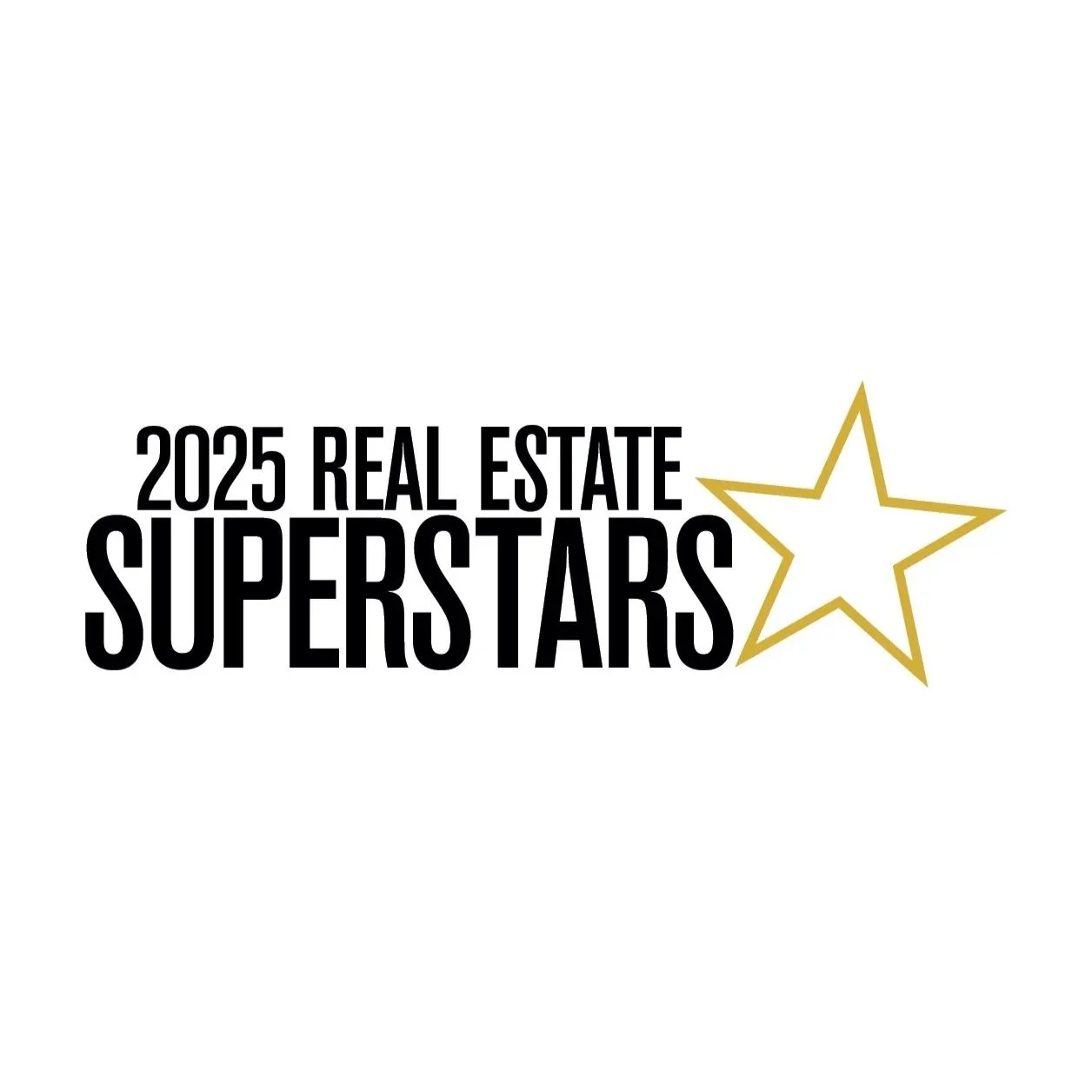 SS-1025-038-055-RESSAds02.jpg