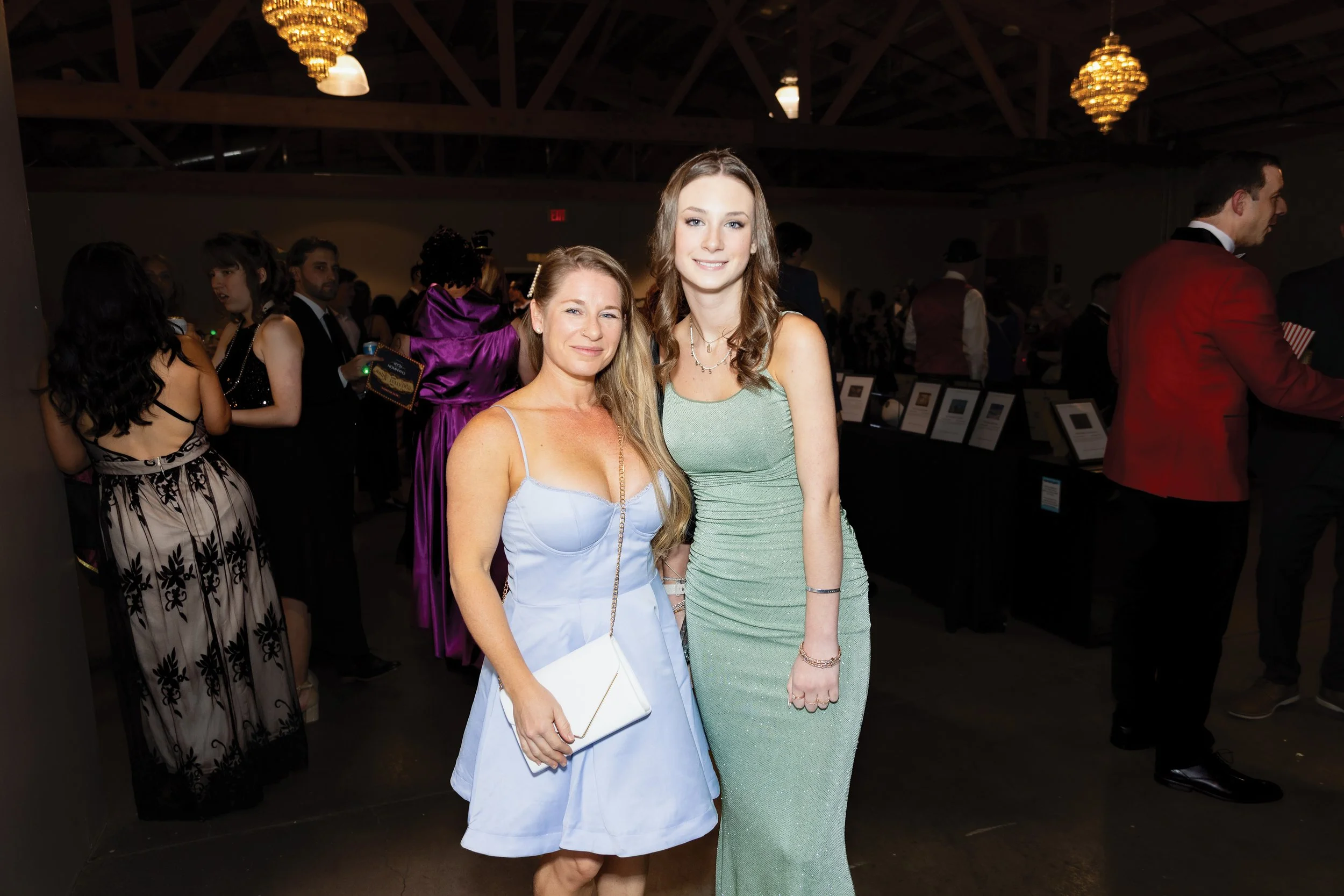 BestBuddies-9.jpg