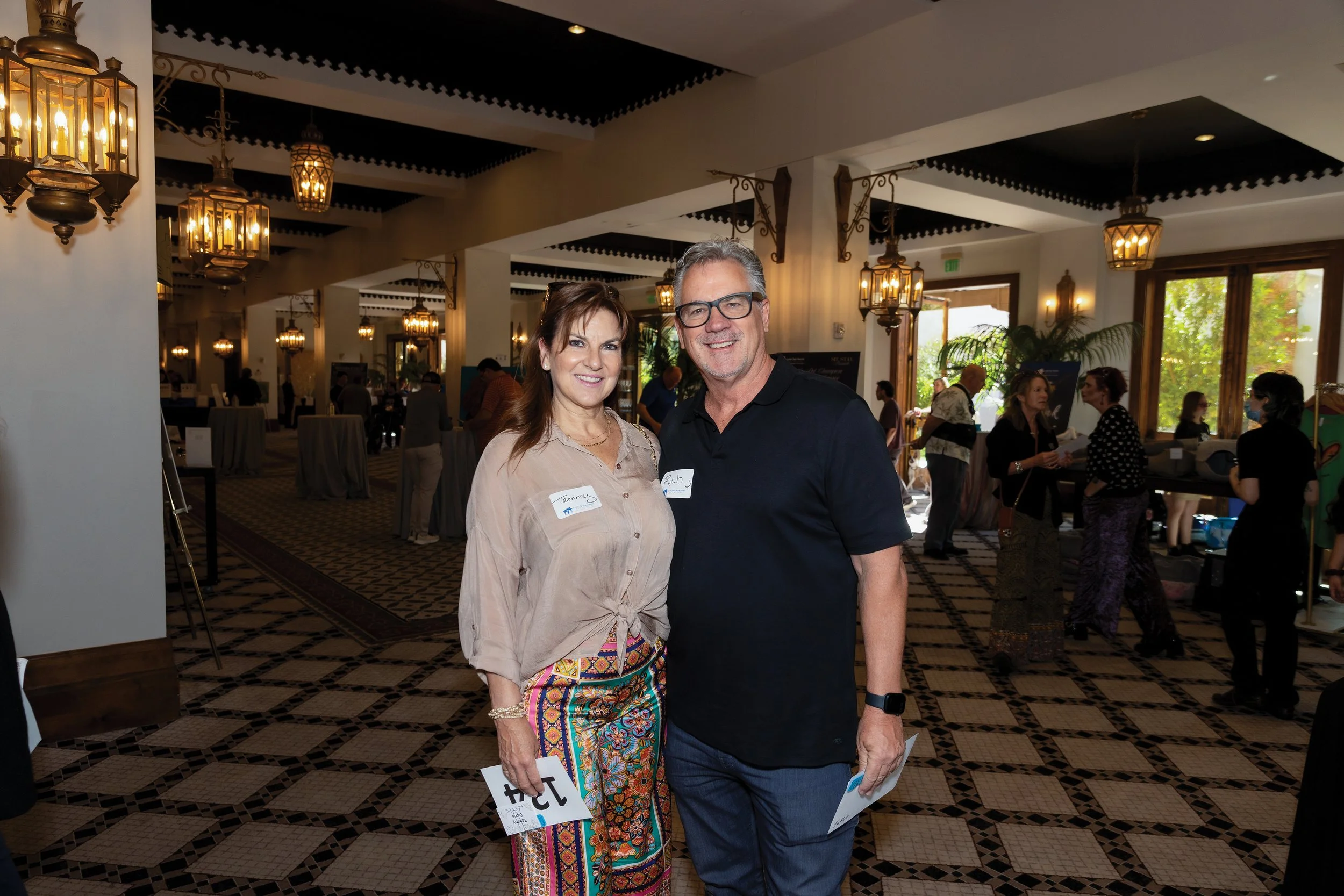SitStayBrunch-3.jpg
