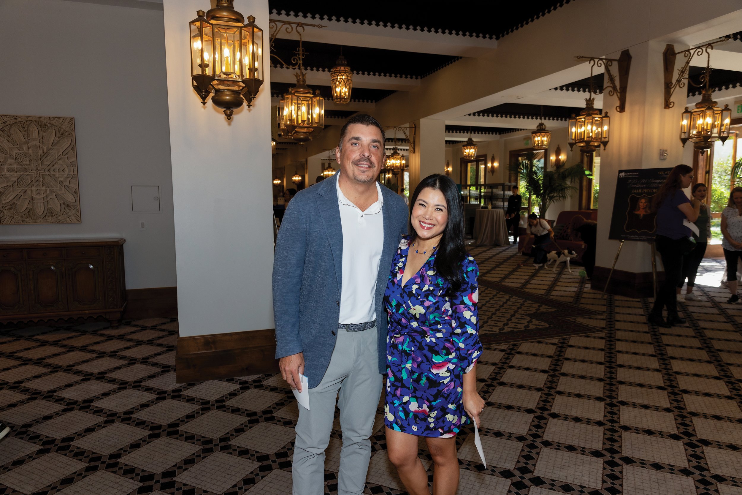 SitStayBrunch-4.jpg