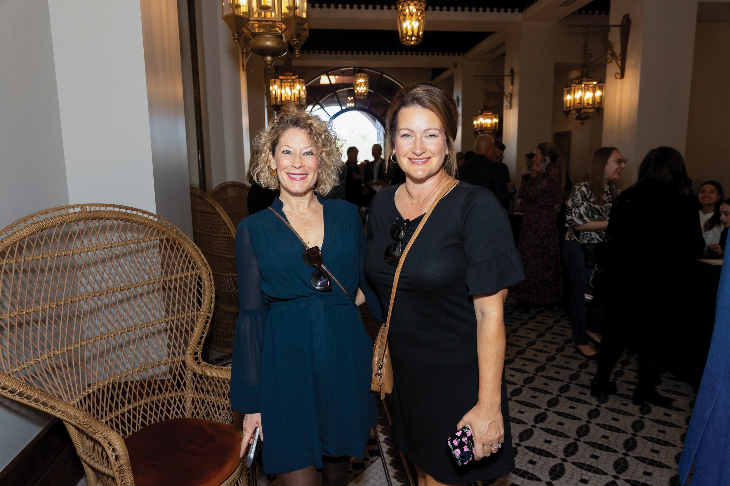 SitStayBrunch-6.jpg