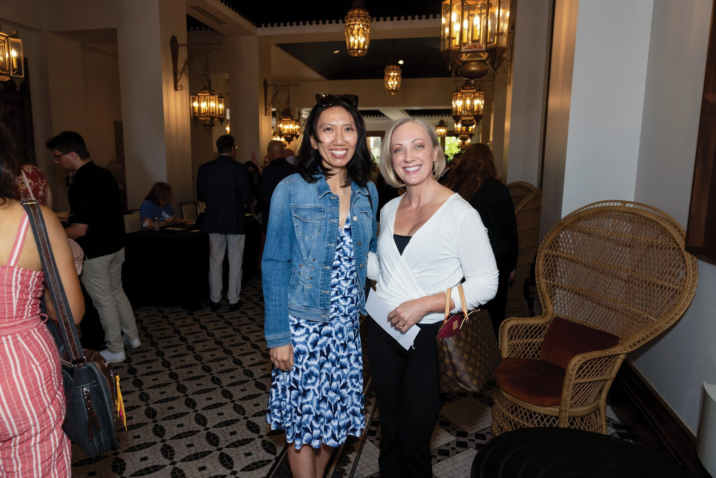 SitStayBrunch-7.jpg