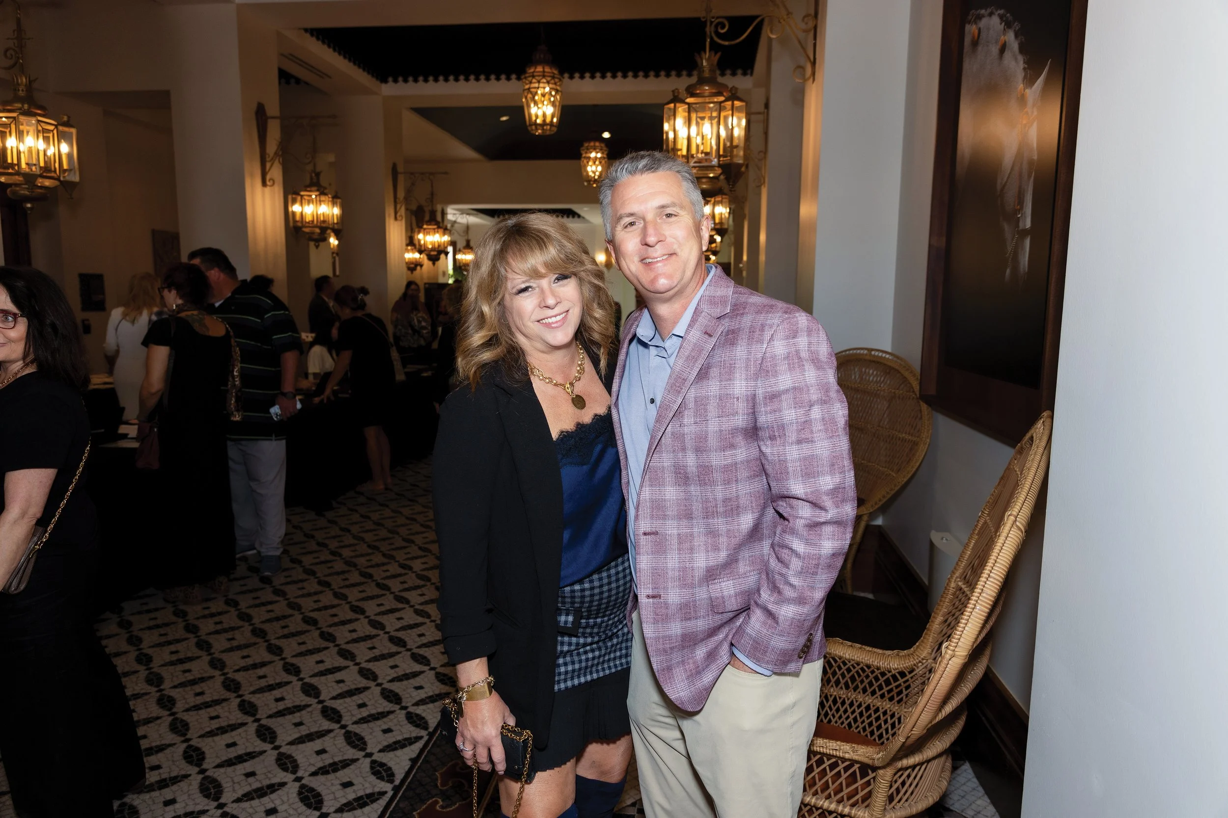 SitStayBrunch-9.jpg