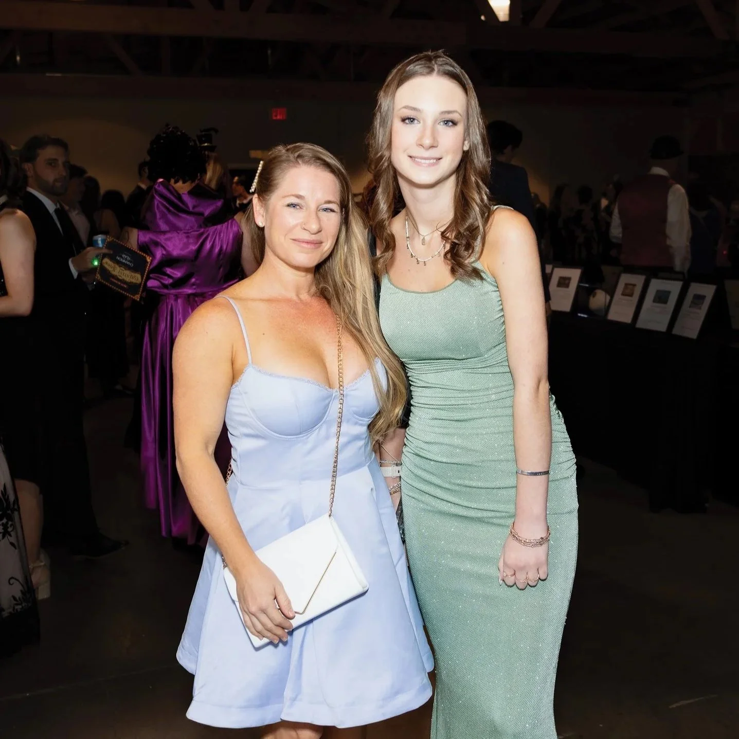 BestBuddies-9.jpg