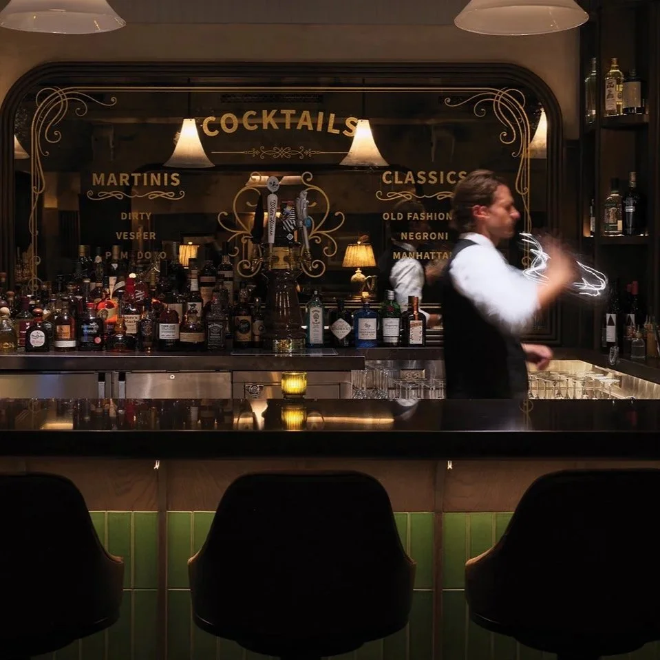 Society+Swan+Bar+Downstairs+1.jpg