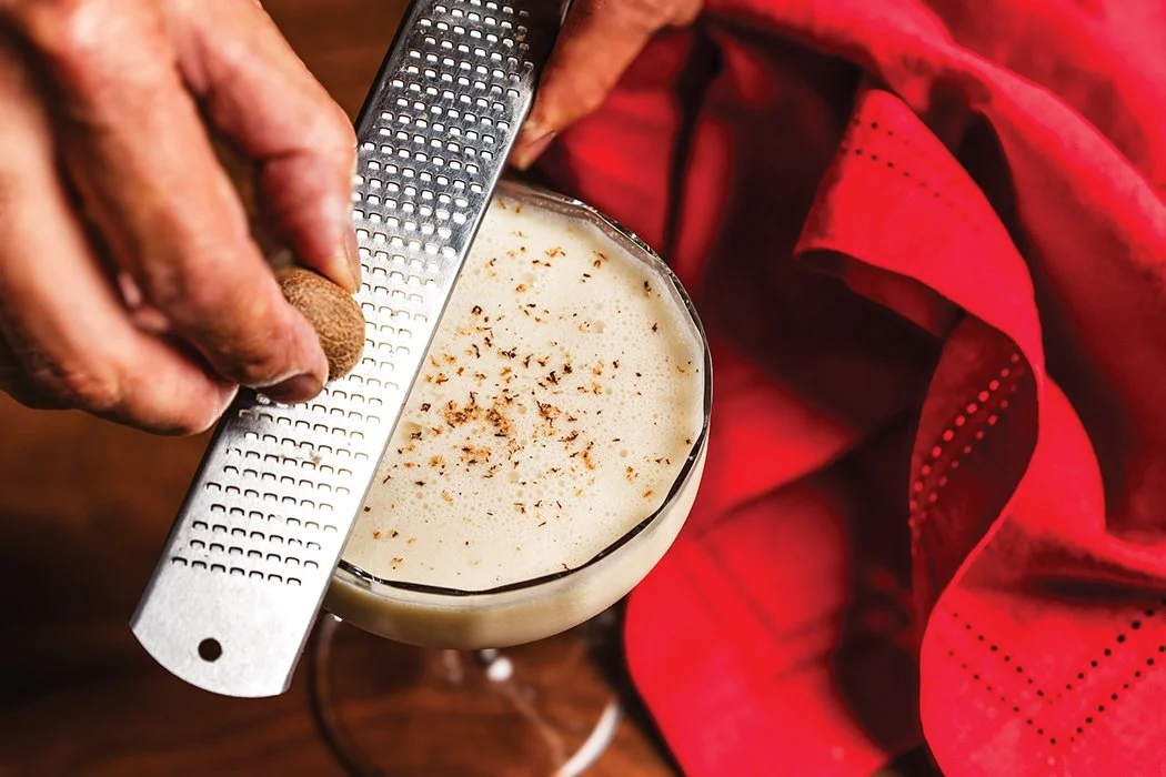 Coconut Eggnog- Tommy Bahama Restaurant  Bar Winter 2025.jpg