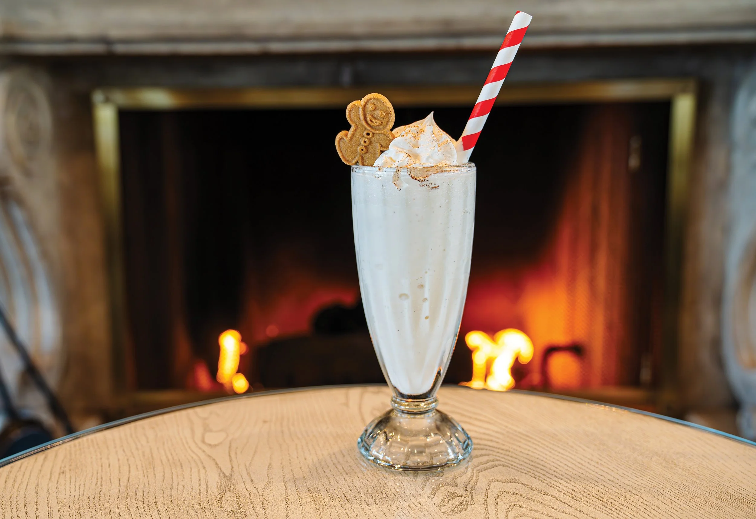 The Phoenician Tavern - Gingerbread Shake horiz.jpg