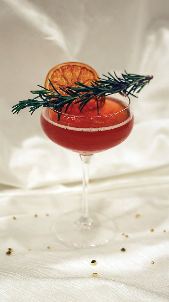 Updated-Holiday-Cocktails-1080x1920-2.jpg